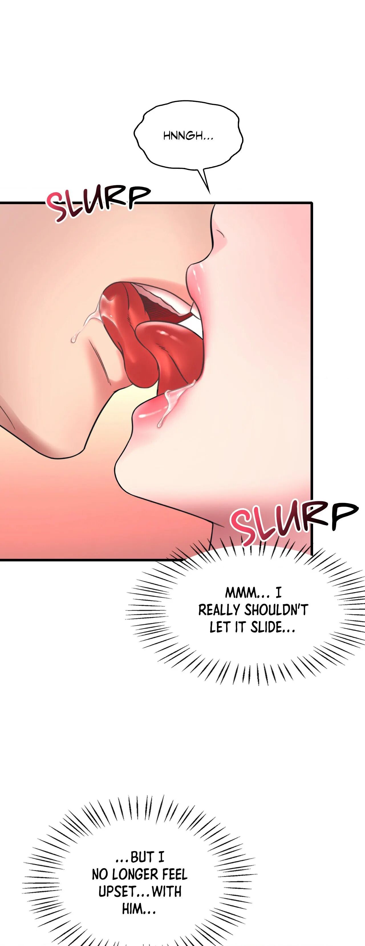 Drunk on You Chapter 45 image 12