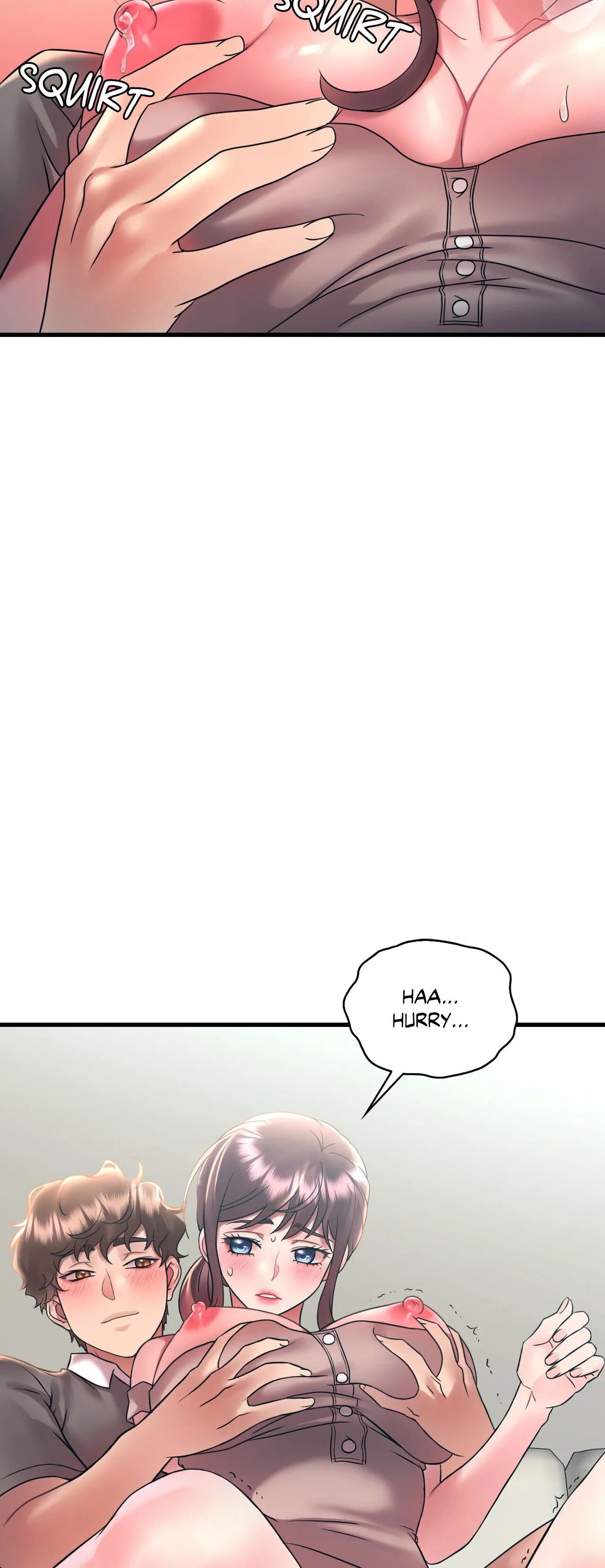 Drunk on You Chapter 45 image 14