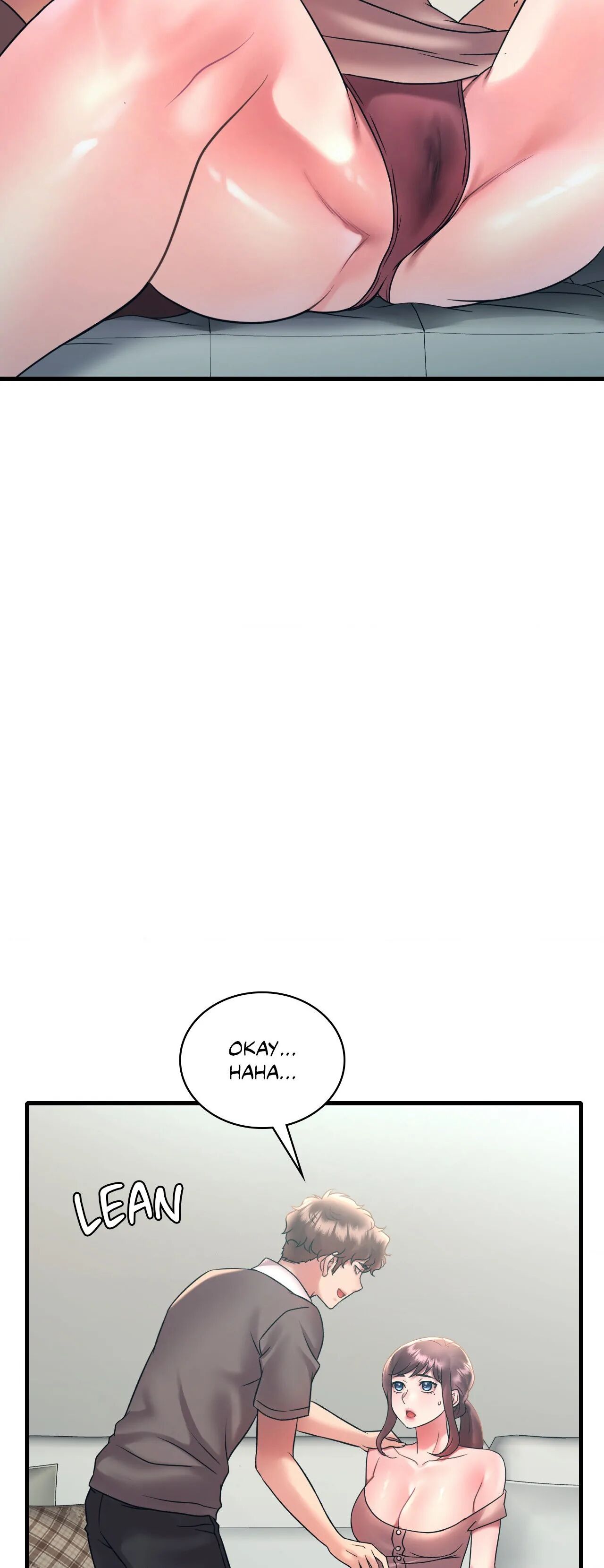 Drunk on You Chapter 45 image 15