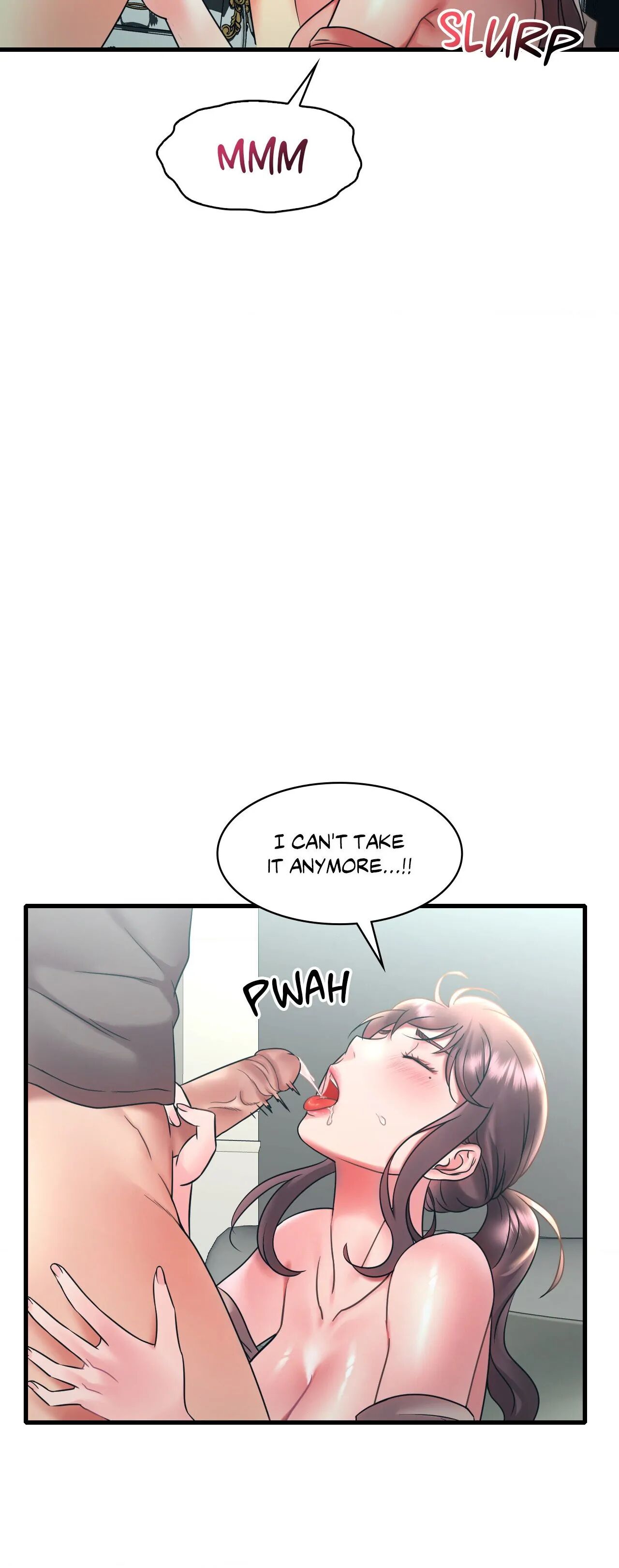 Drunk on You Chapter 45 image 25