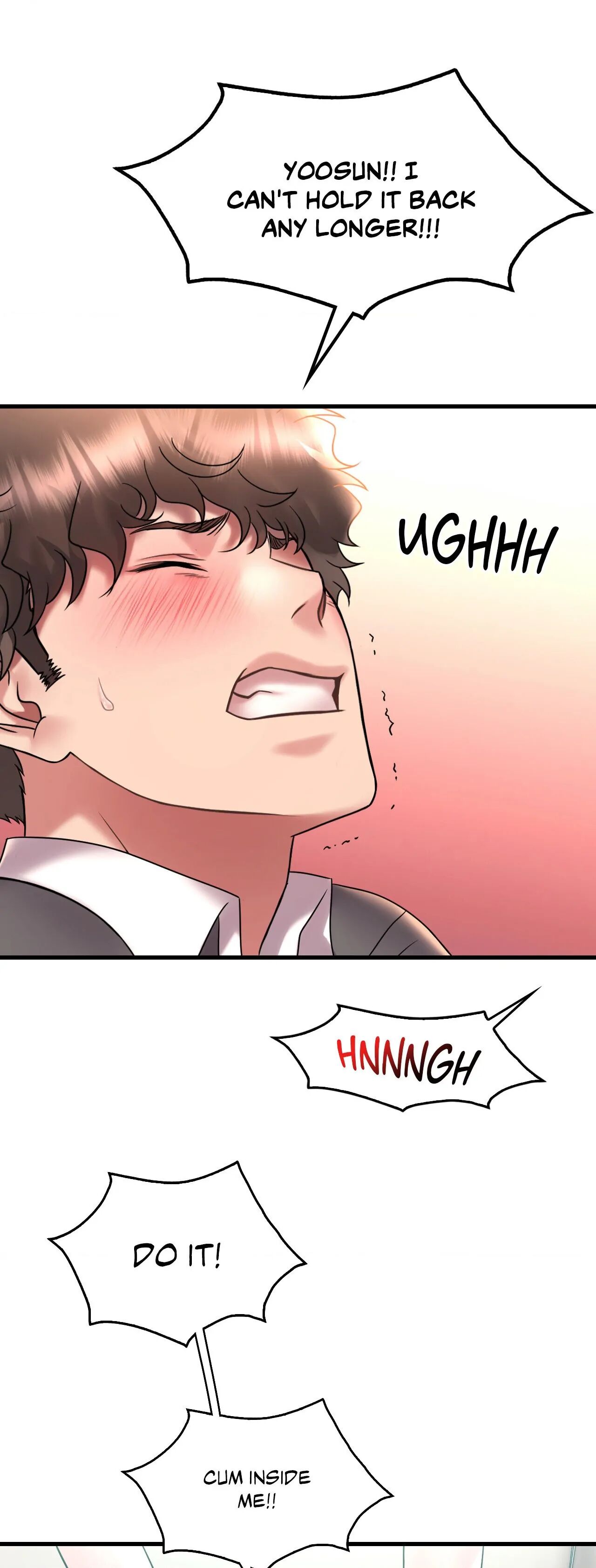 Drunk on You Chapter 45 image 36
