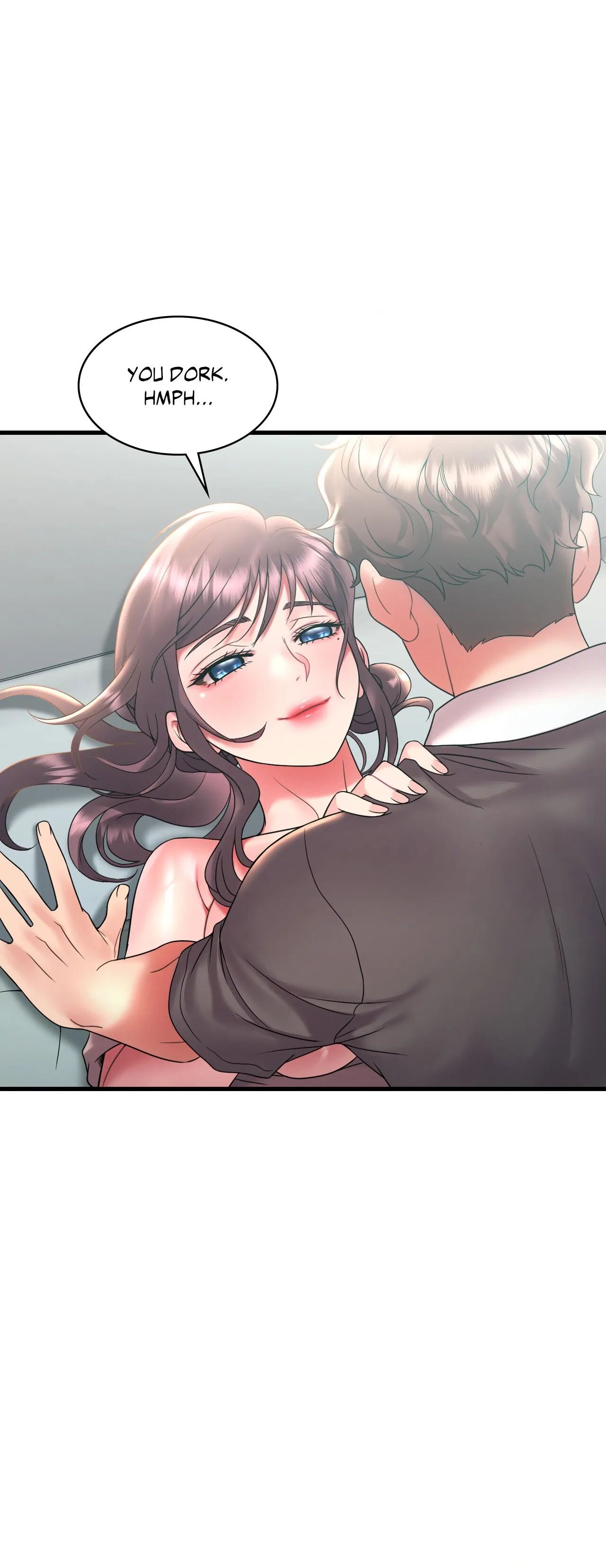 Drunk on You Chapter 45 image 42
