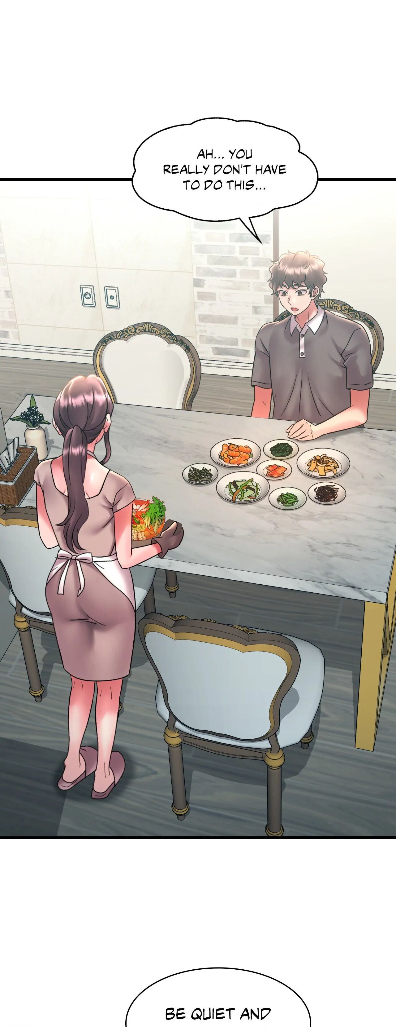Drunk on You Chapter 45 image 44