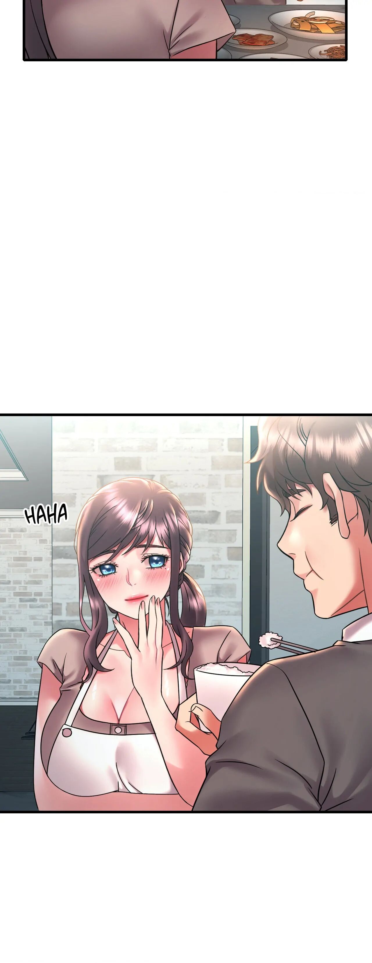 Drunk on You Chapter 45 image 47