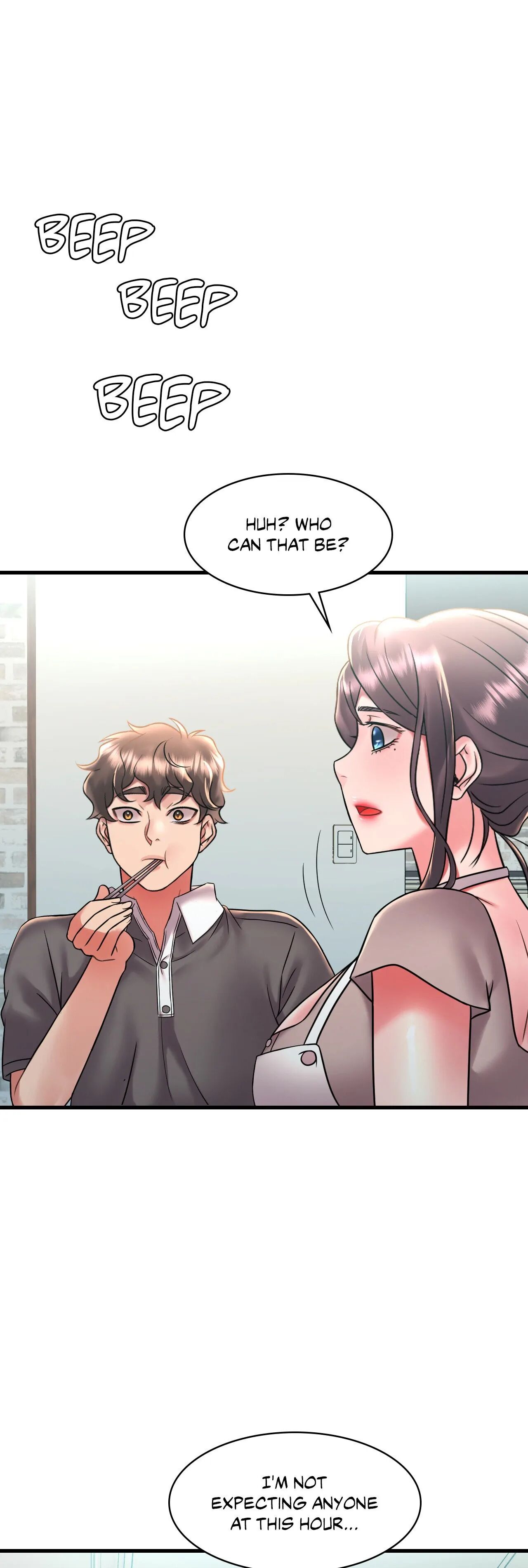 Drunk on You Chapter 45 image 48