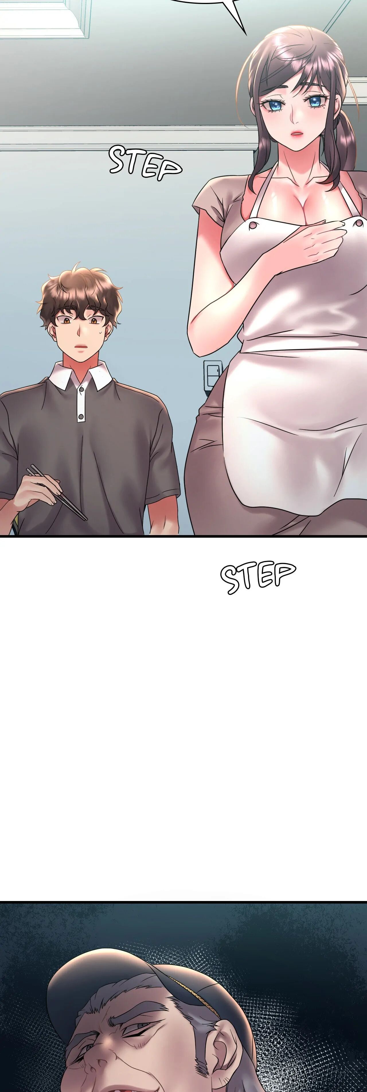 Drunk on You Chapter 45 image 49