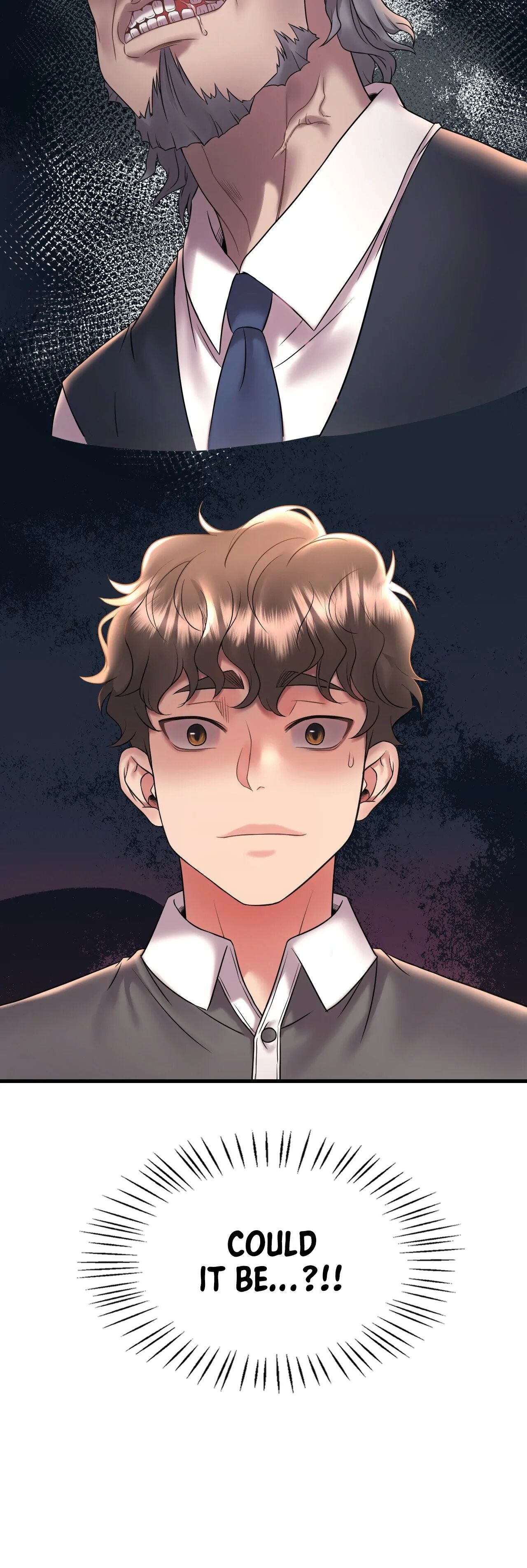 Drunk on You Chapter 45 image 50