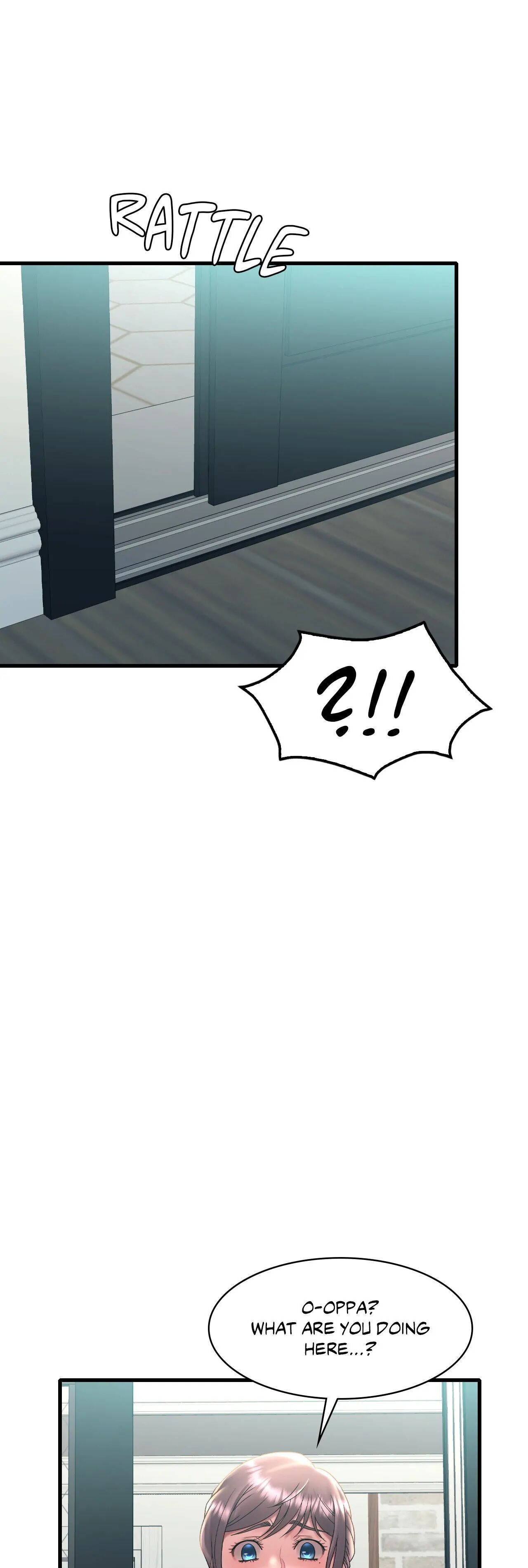 Drunk on You Chapter 45 image 51