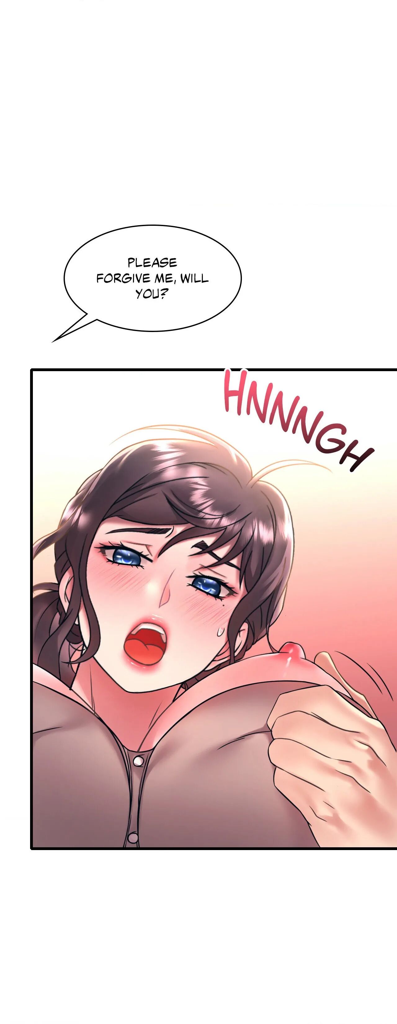 Drunk on You Chapter 45 image 7