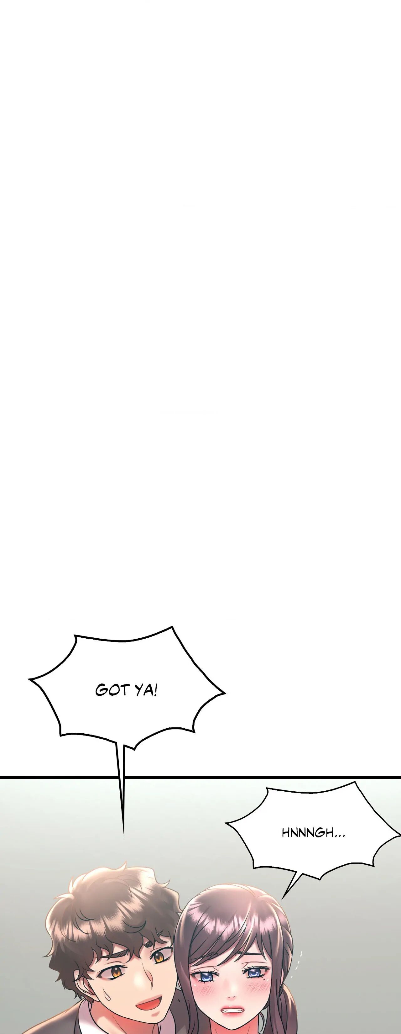 Drunk on You Chapter 45 image 8