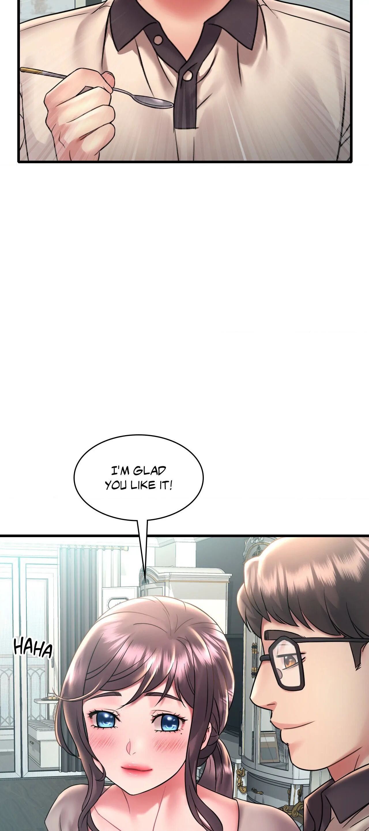 Drunk on You Chapter 46 image 9