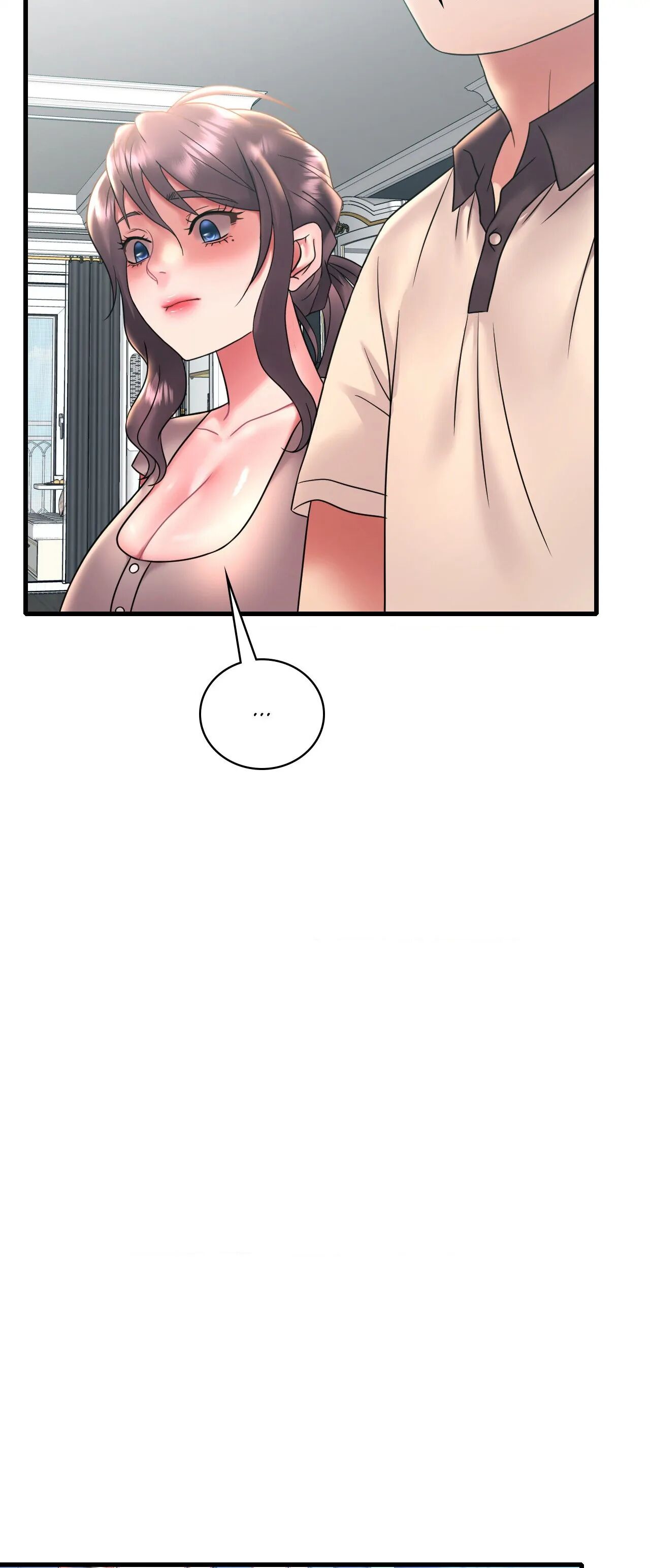 Drunk on You Chapter 46 image 14