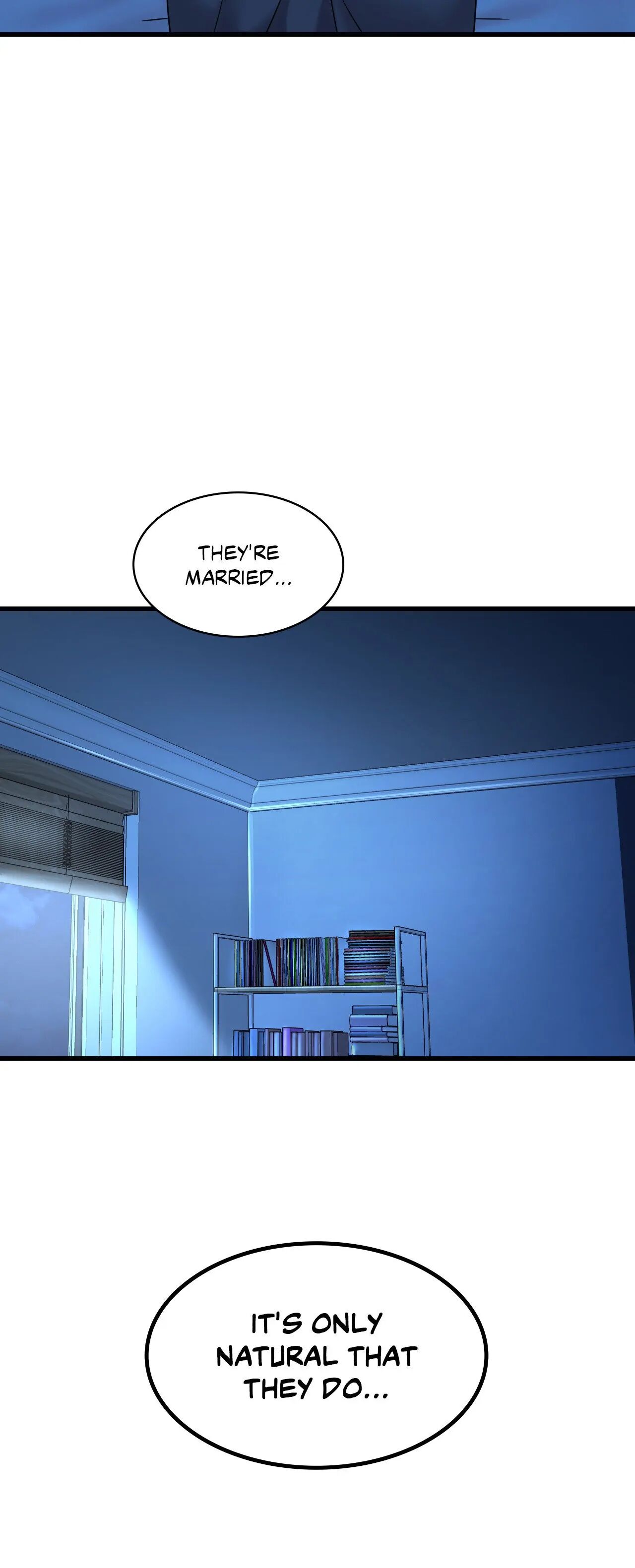Drunk on You Chapter 46 image 20