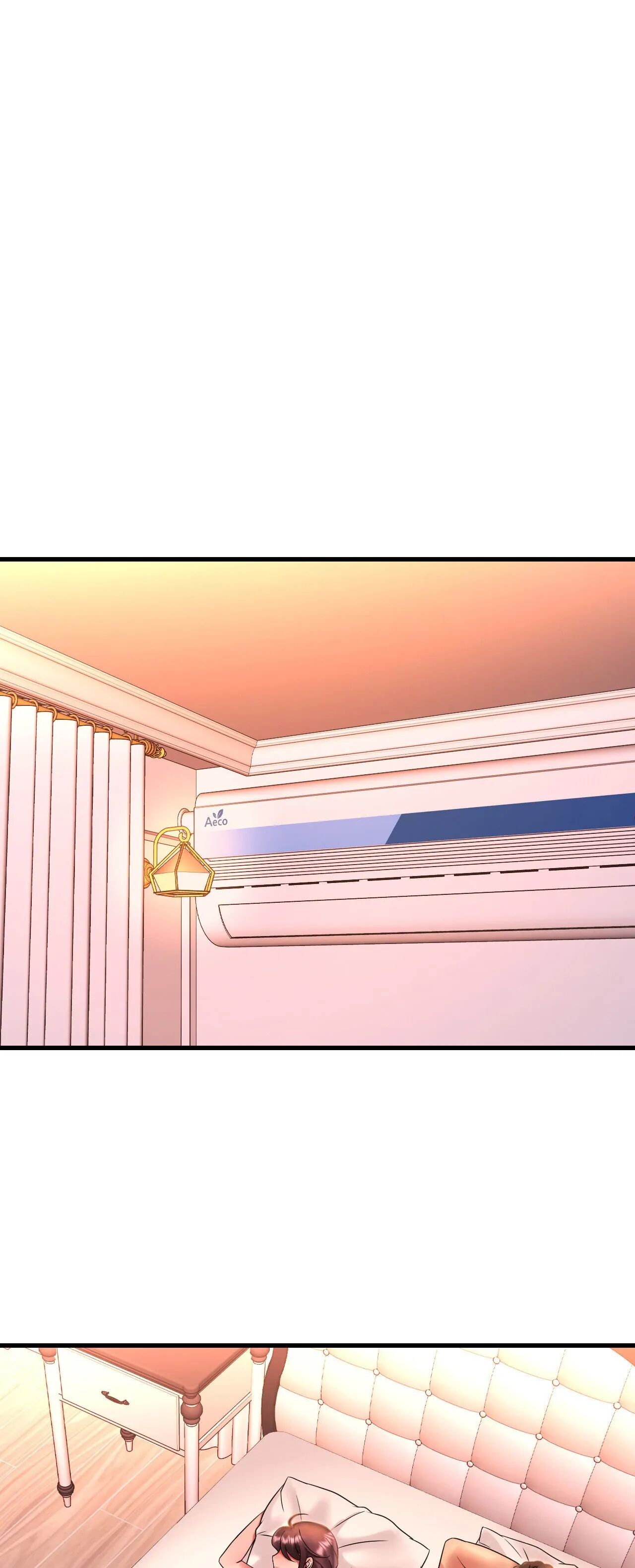 Drunk on You Chapter 46 image 21