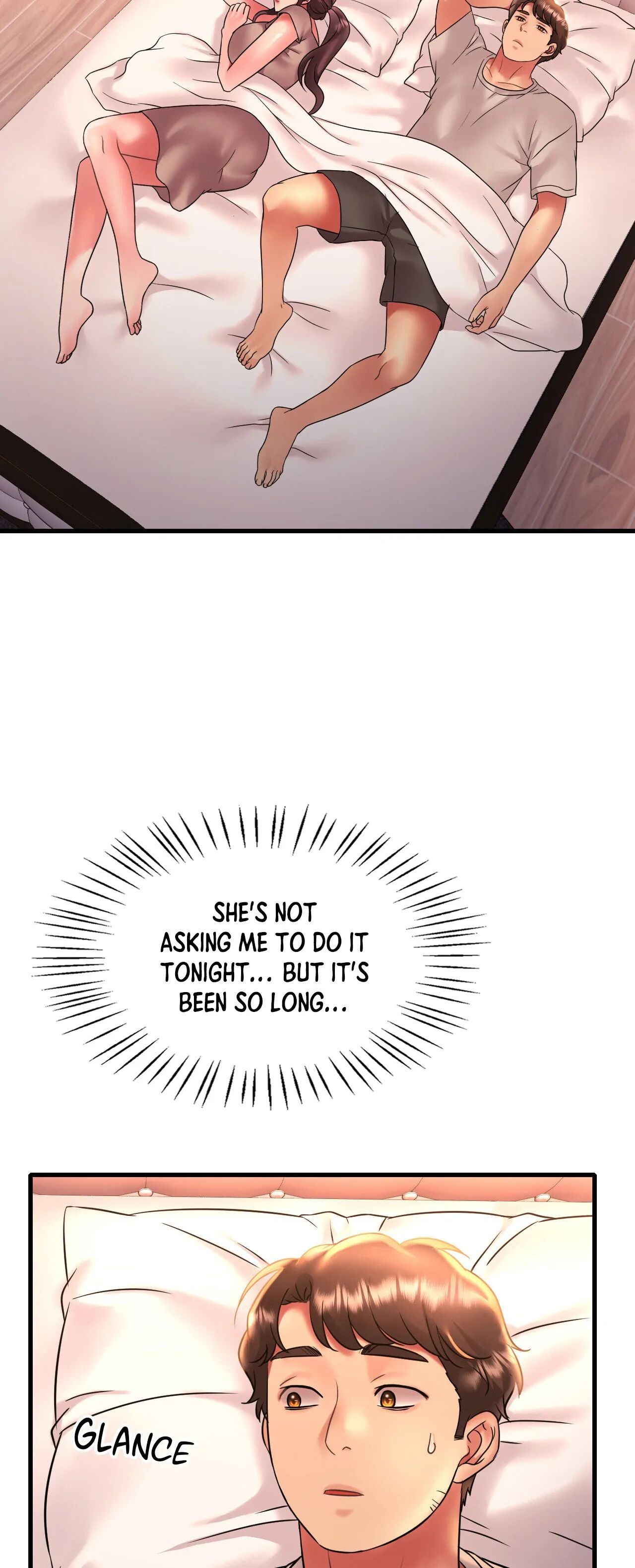 Drunk on You Chapter 46 image 22