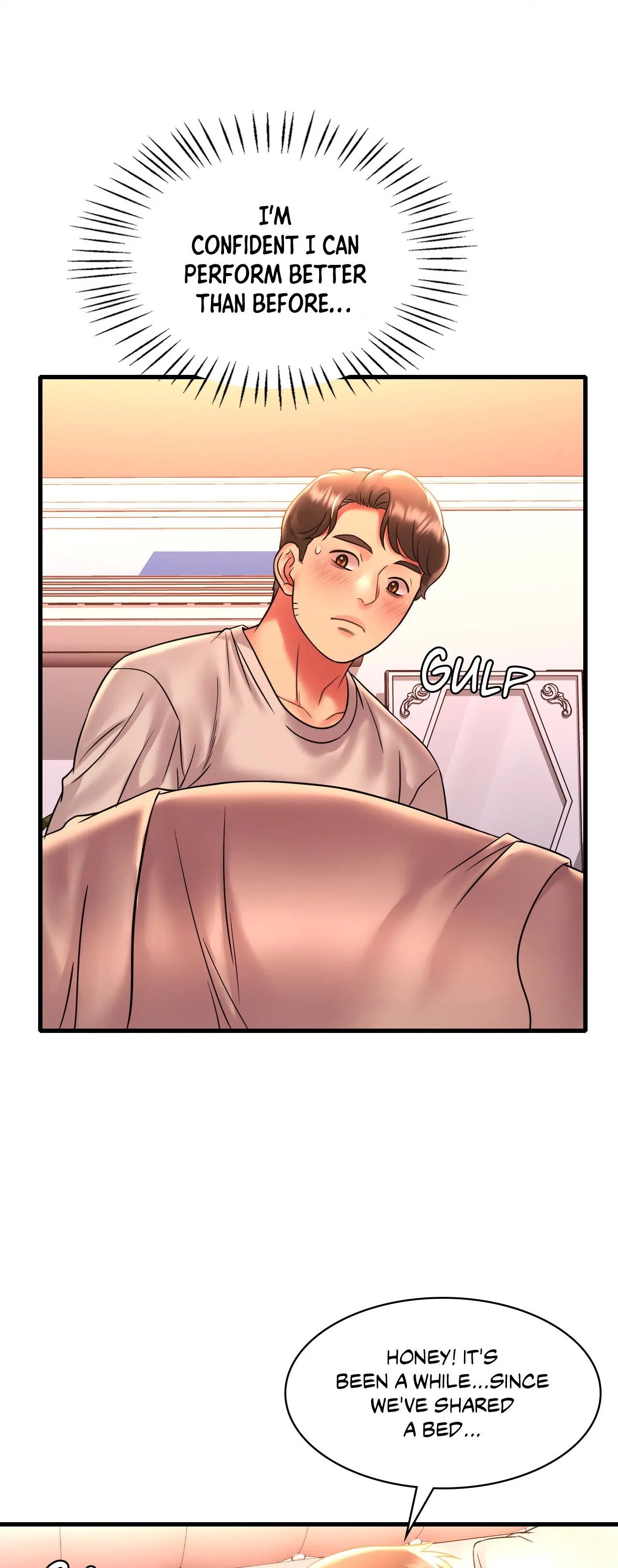 Drunk on You Chapter 46 image 24