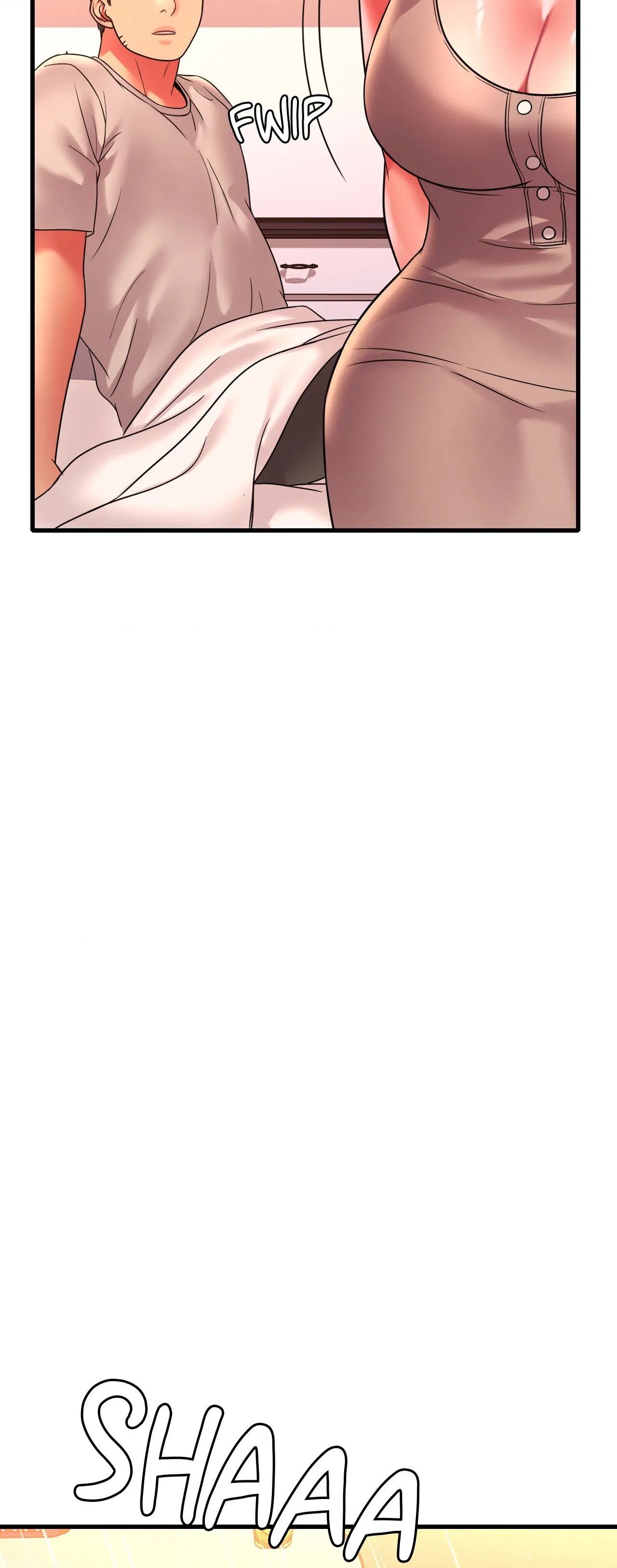 Drunk on You Chapter 46 image 27