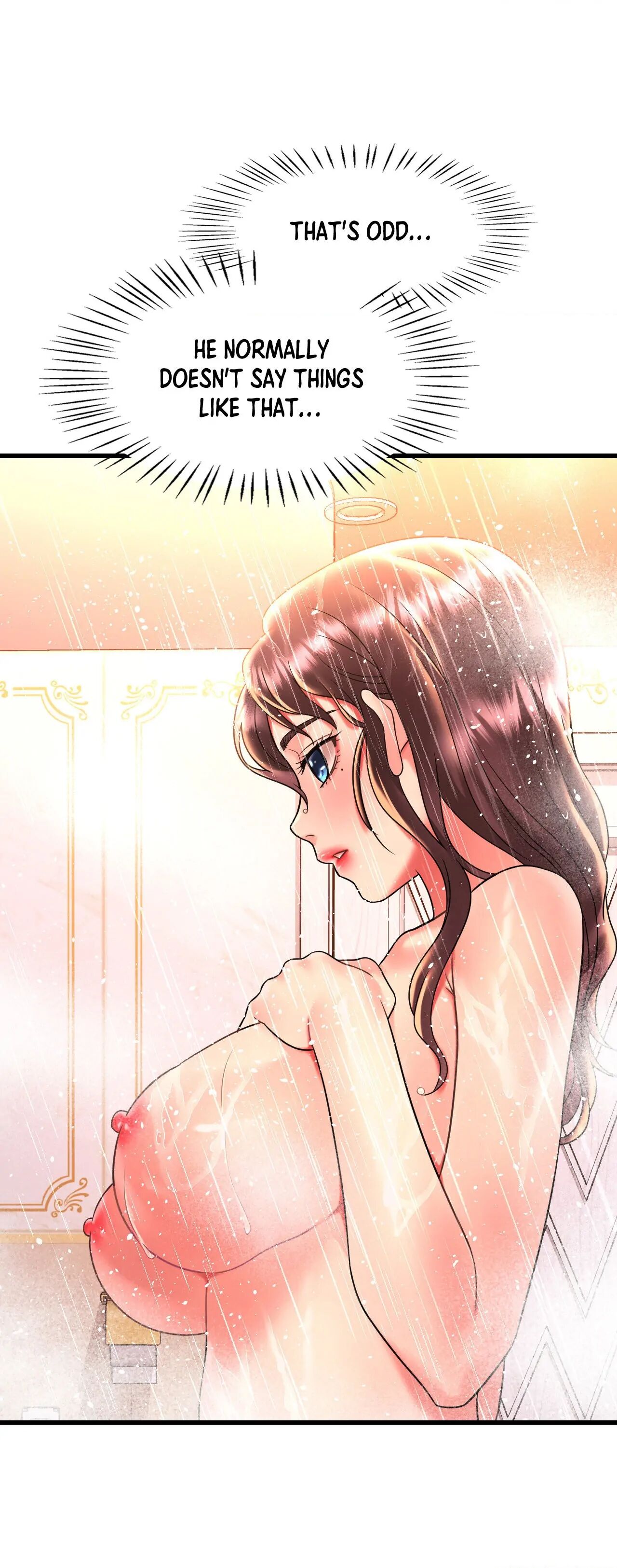 Drunk on You Chapter 46 image 29