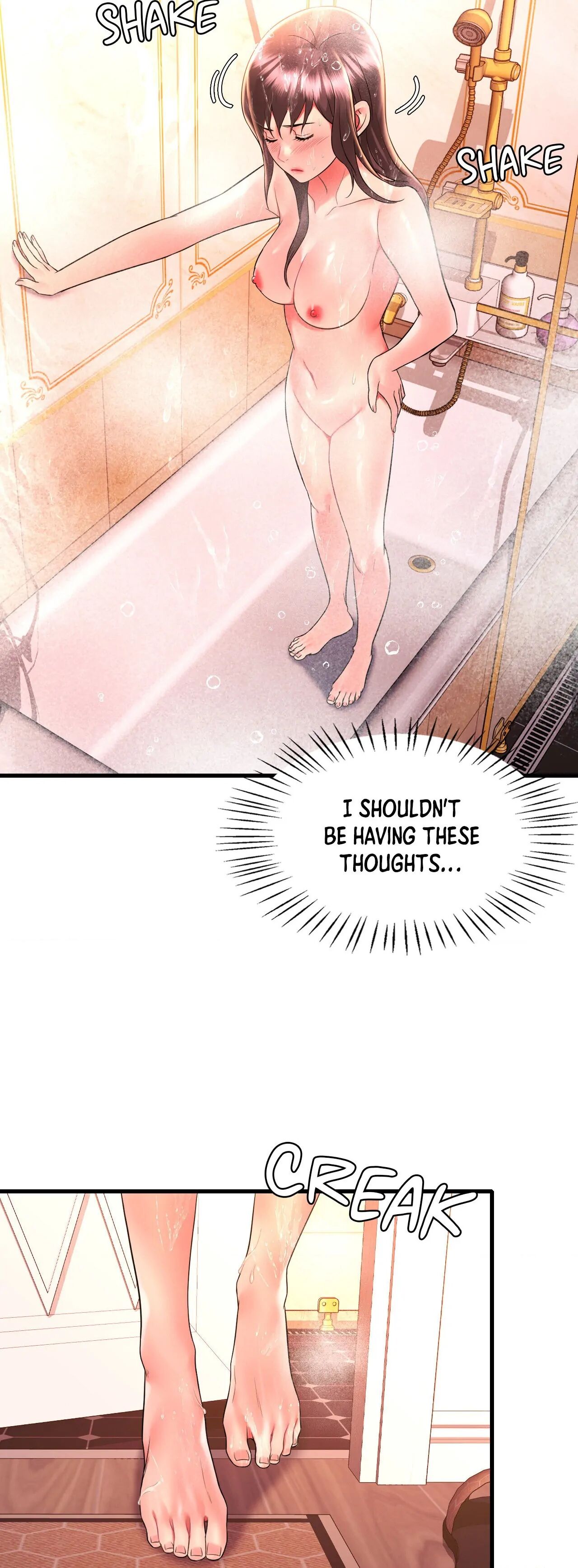 Drunk on You Chapter 46 image 32