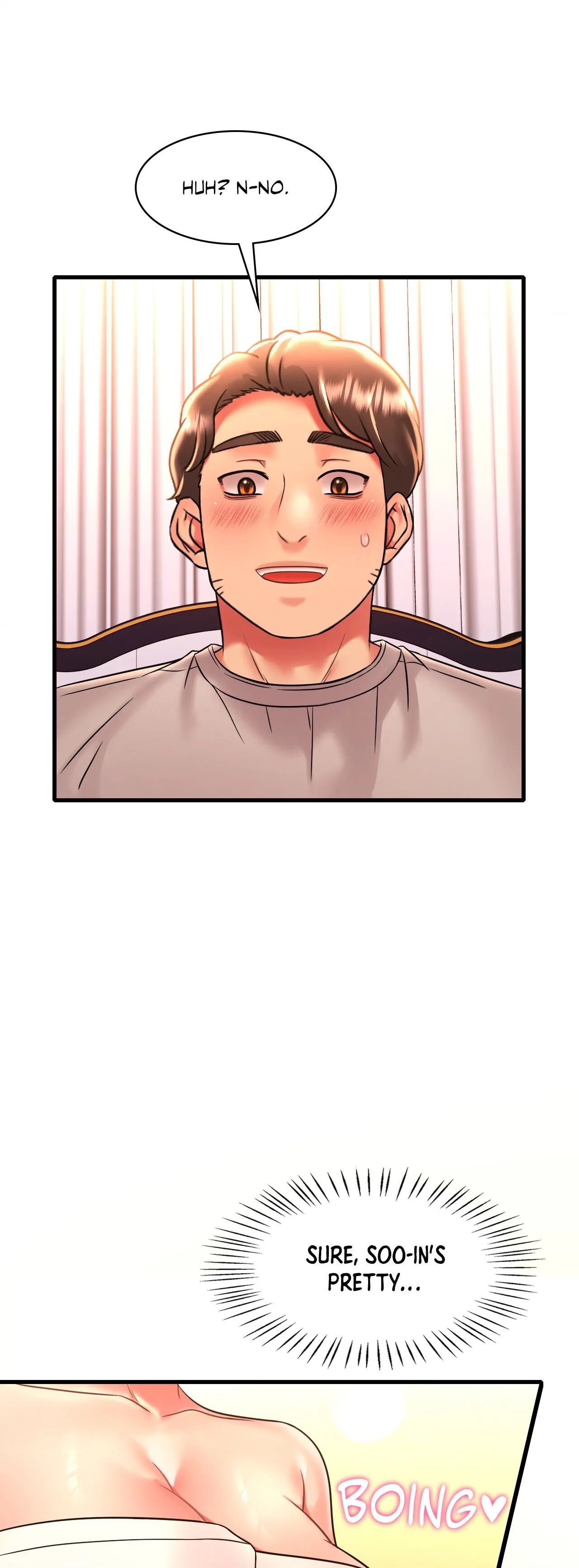 Drunk on You Chapter 46 image 34