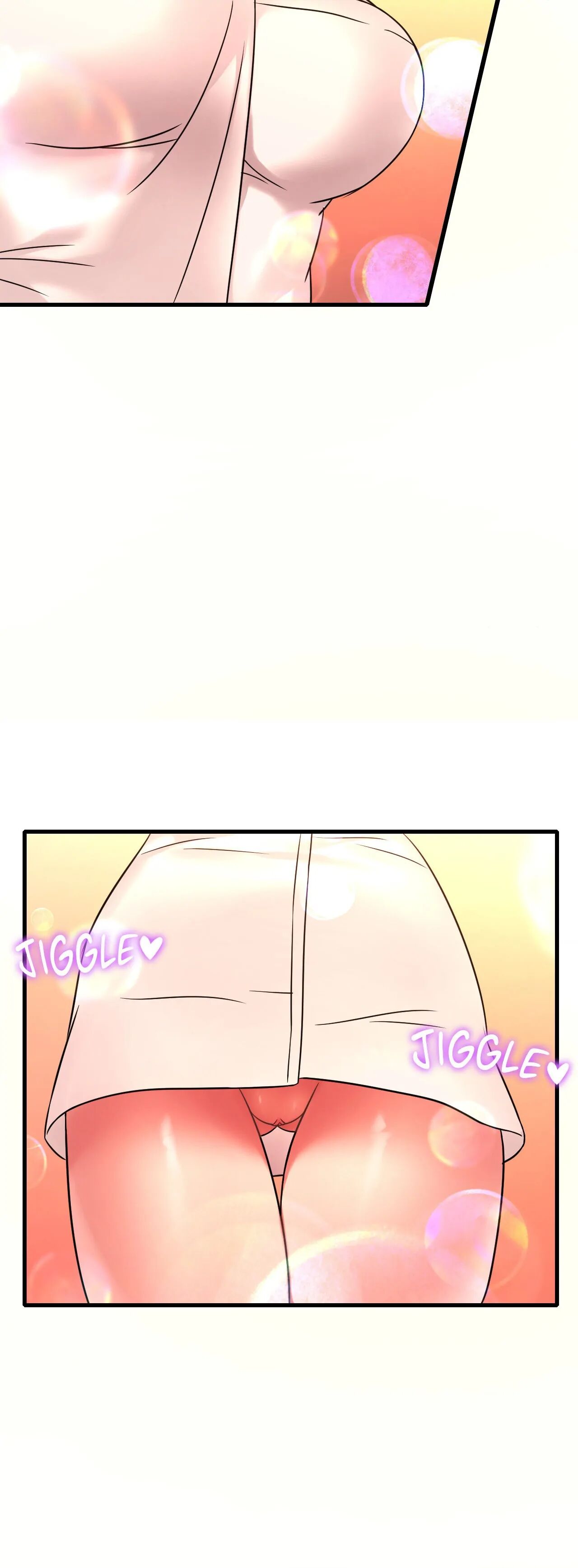Drunk on You Chapter 46 image 35