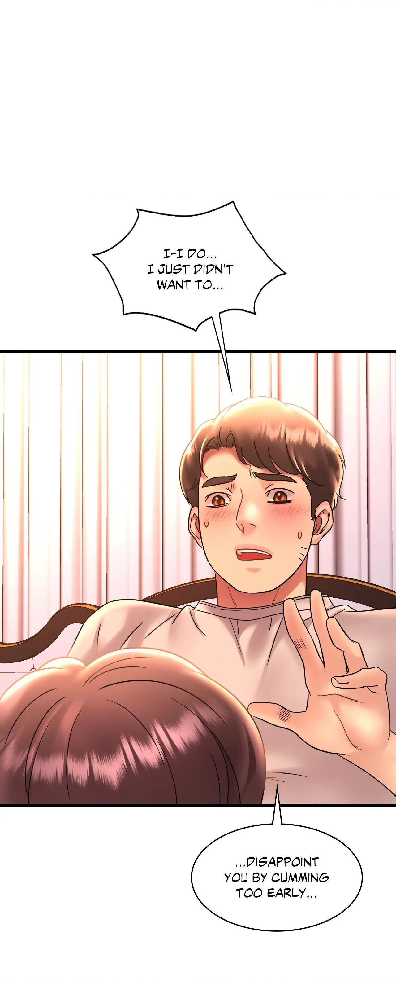 Drunk on You Chapter 46 image 46