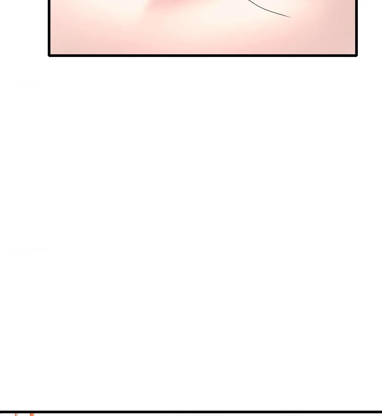 Drunk on You Chapter 46 image 49