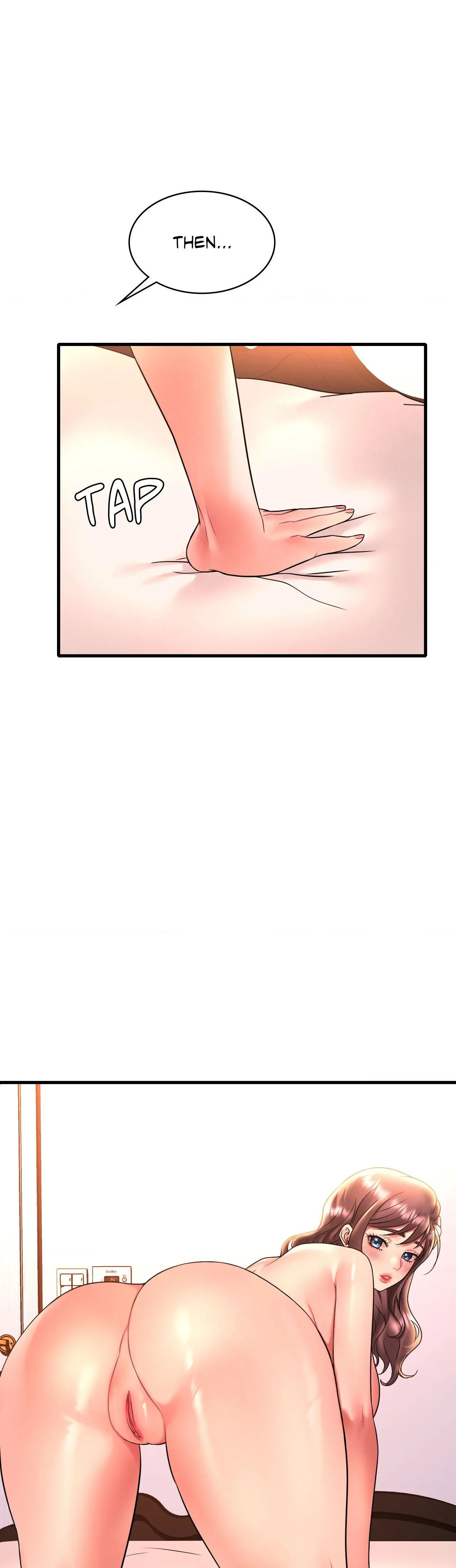 Drunk on You Chapter 47 image 0