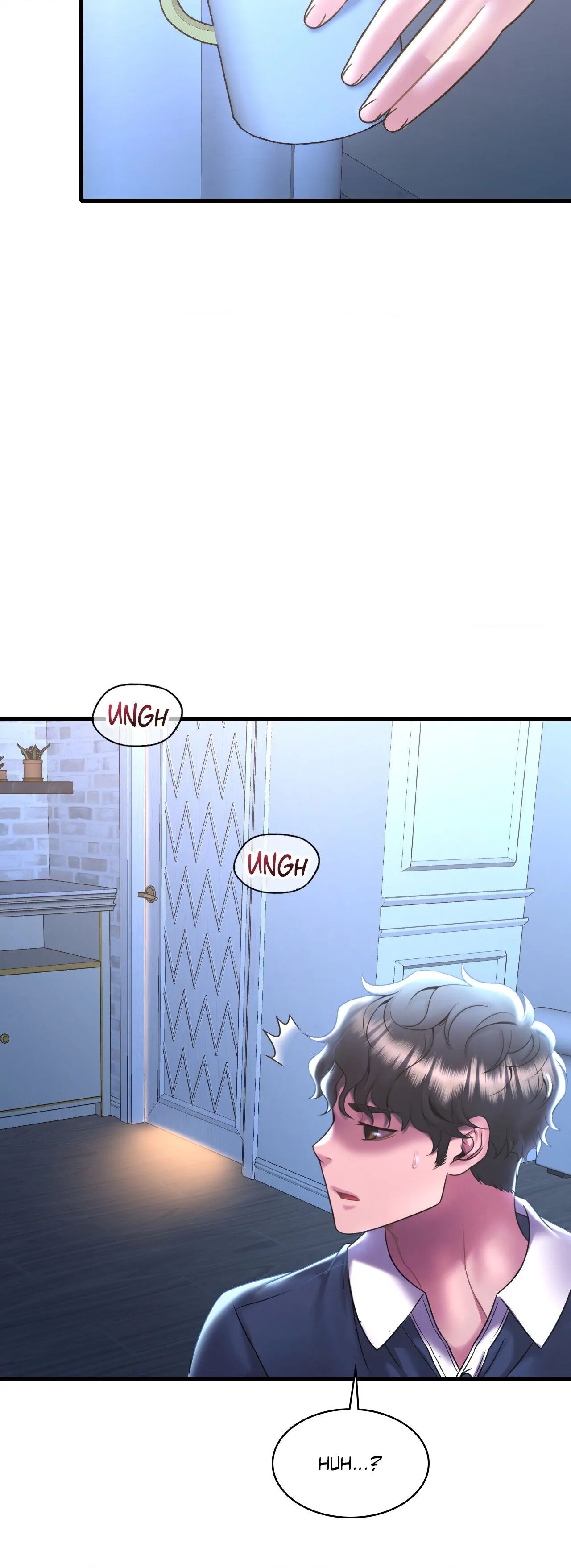 Drunk on You Chapter 47 image 9
