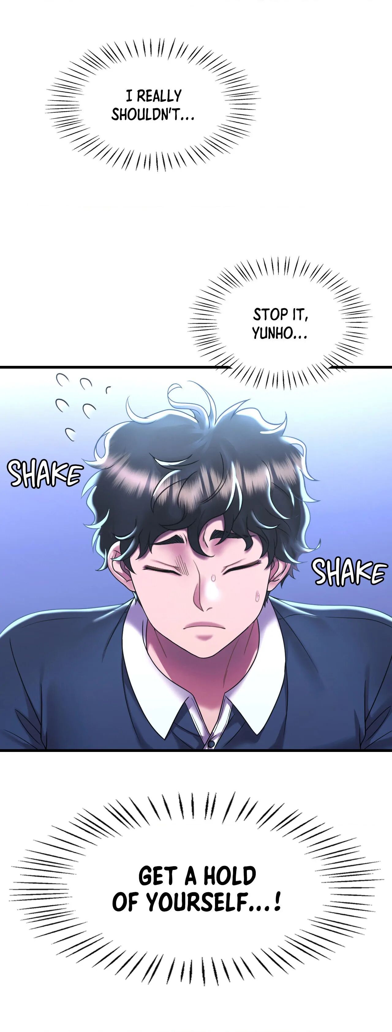Drunk on You Chapter 47 image 12