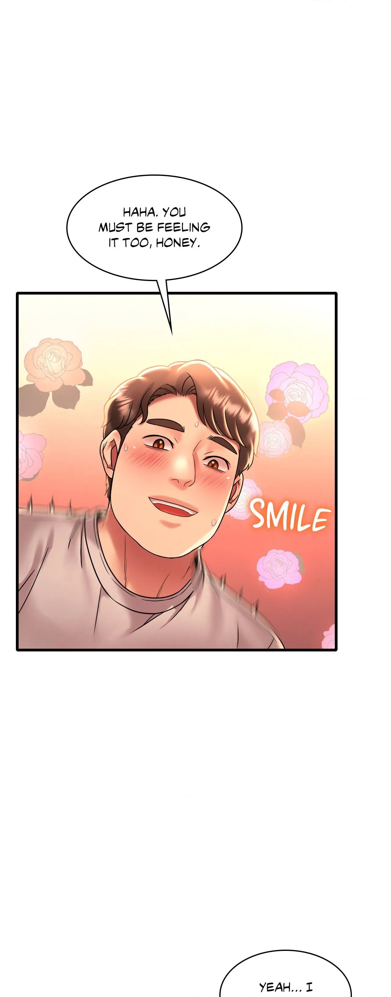 Drunk on You Chapter 47 image 18