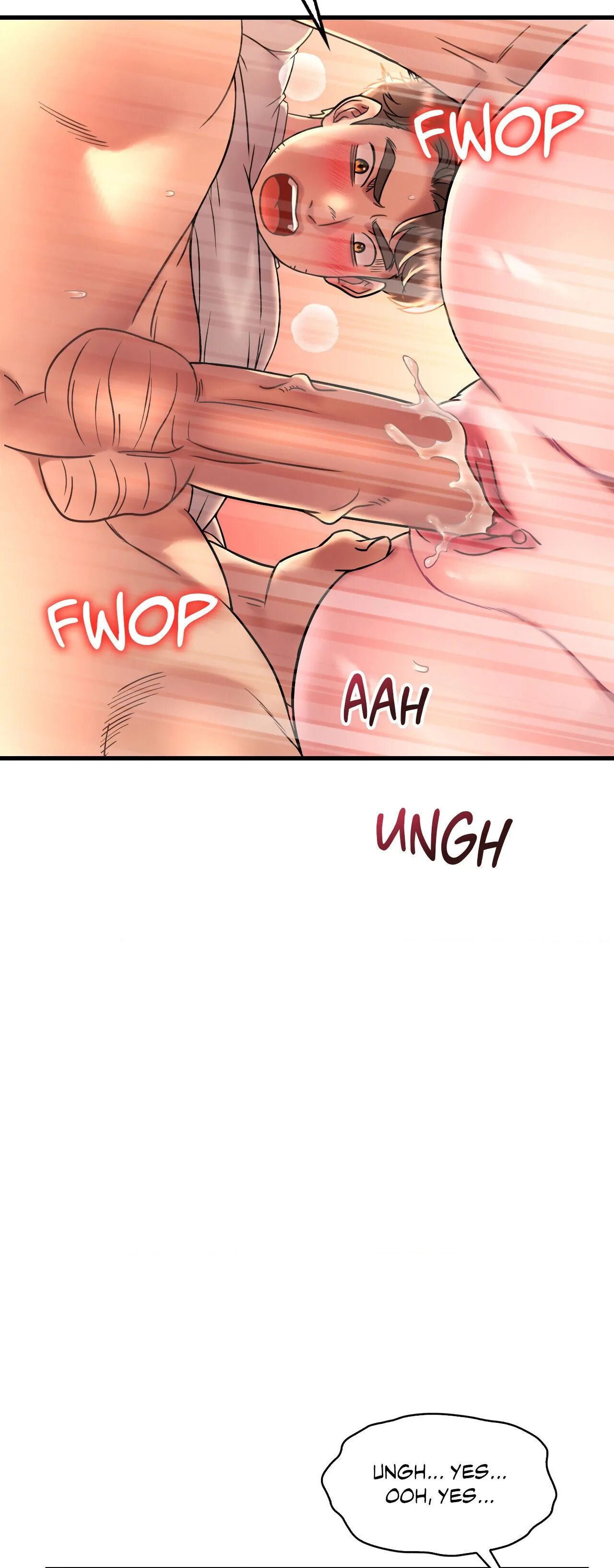 Drunk on You Chapter 47 image 20
