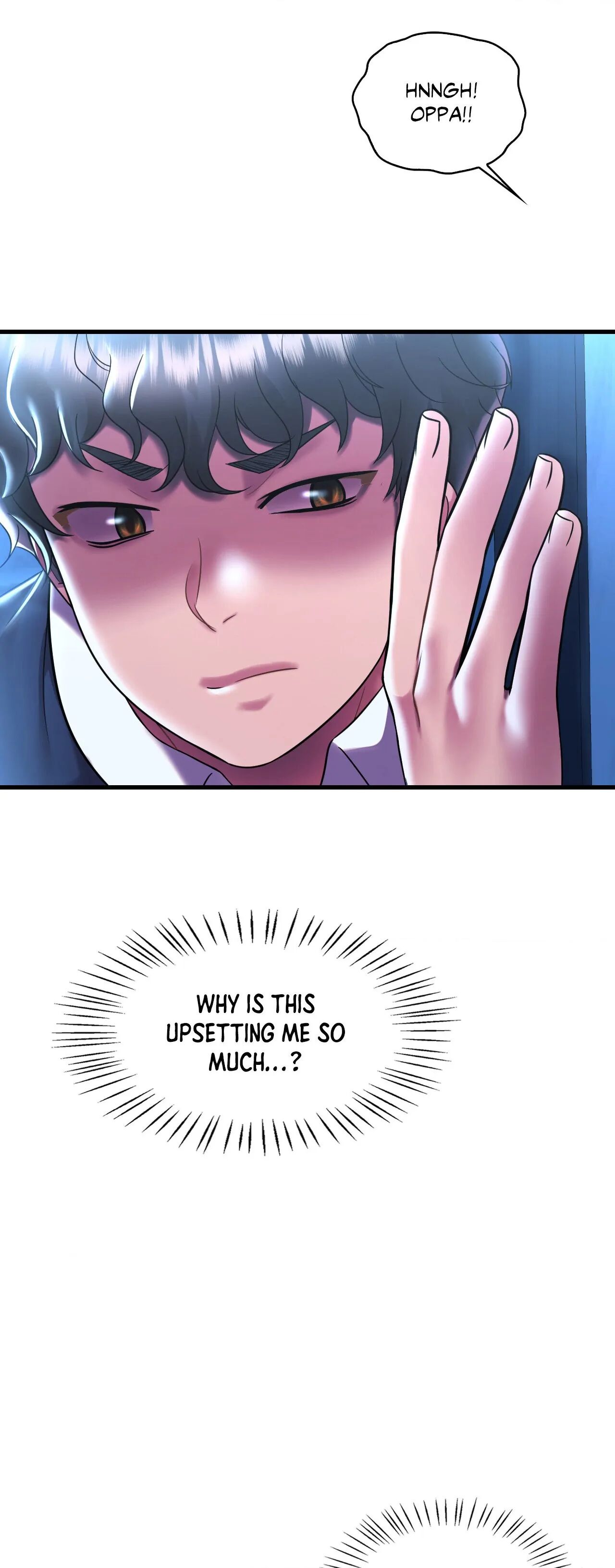 Drunk on You Chapter 47 image 22