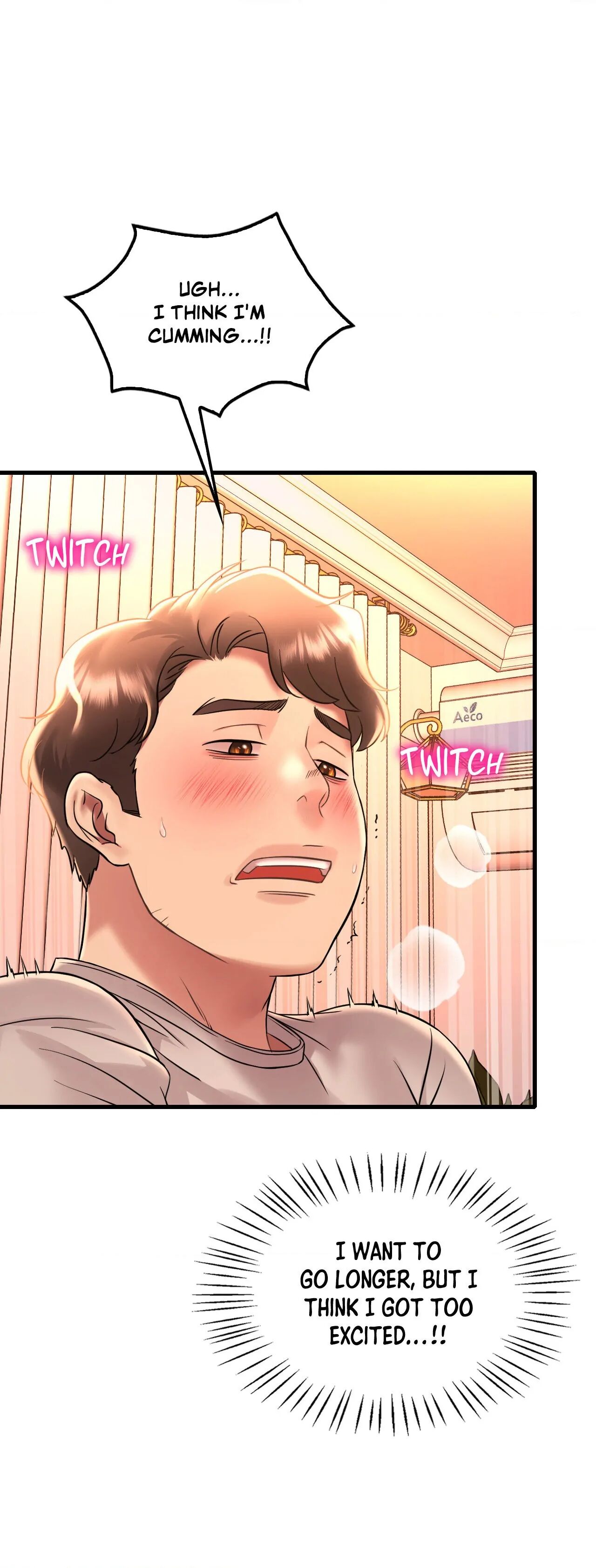 Drunk on You Chapter 47 image 24