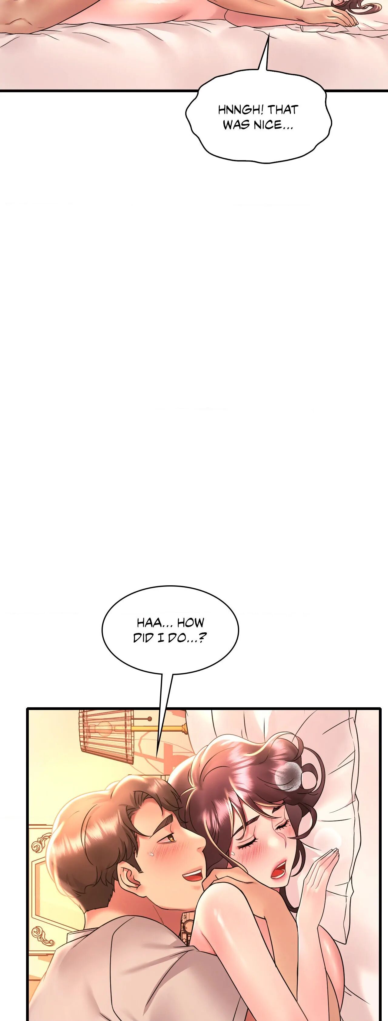 Drunk on You Chapter 47 image 28