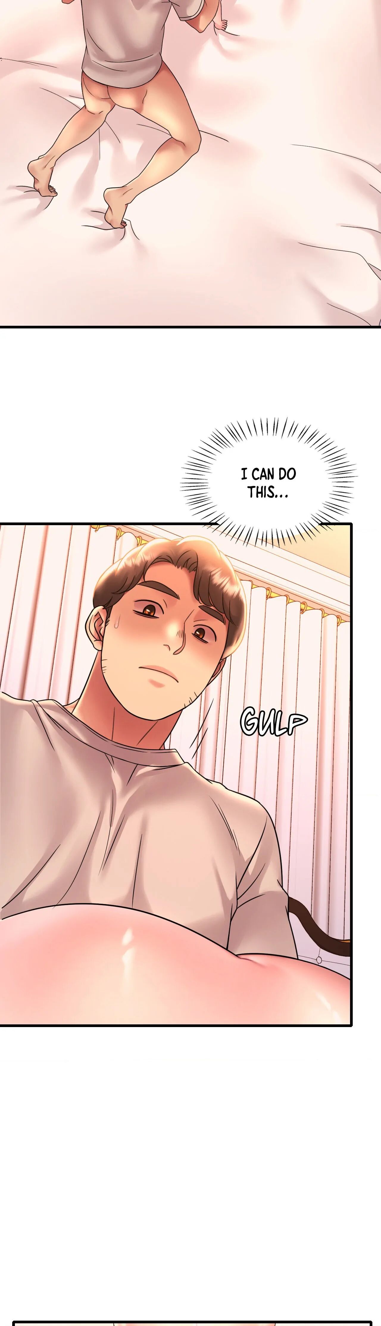 Drunk on You Chapter 47 image 2