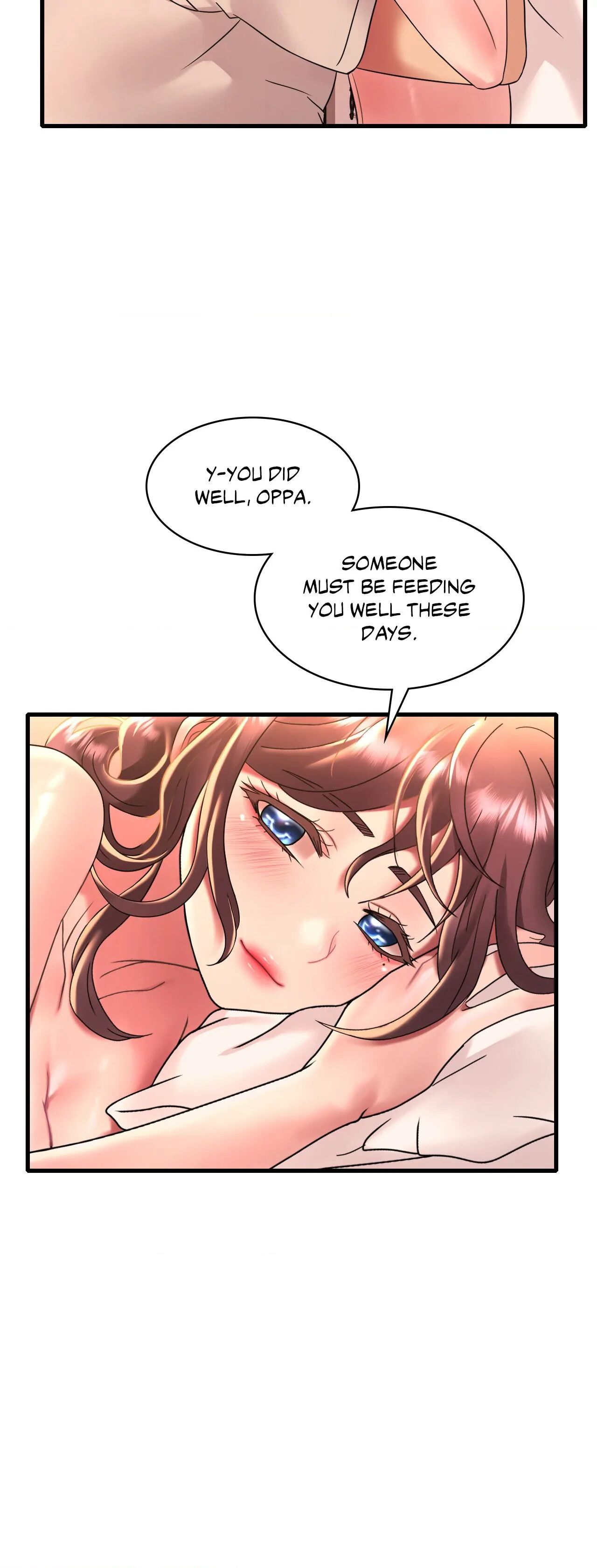 Drunk on You Chapter 47 image 29