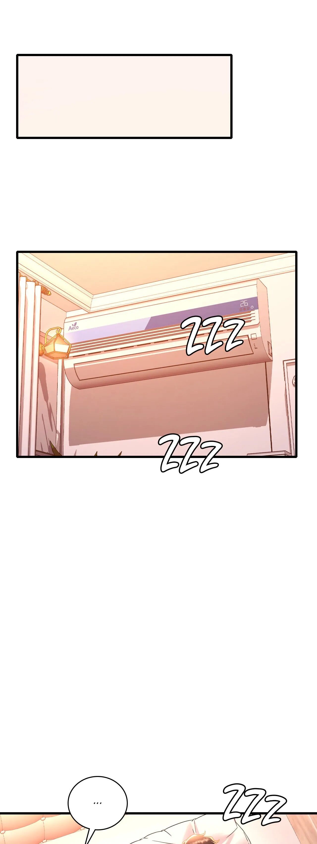 Drunk on You Chapter 47 image 31