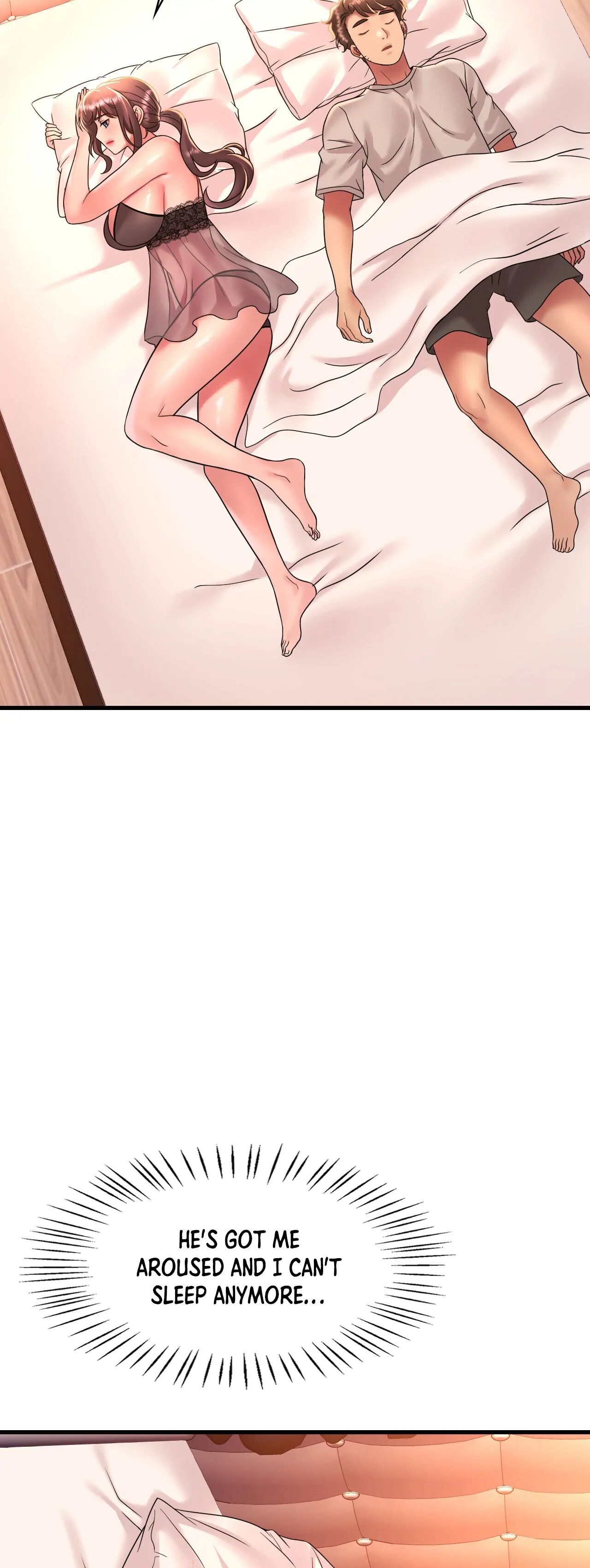 Drunk on You Chapter 47 image 32