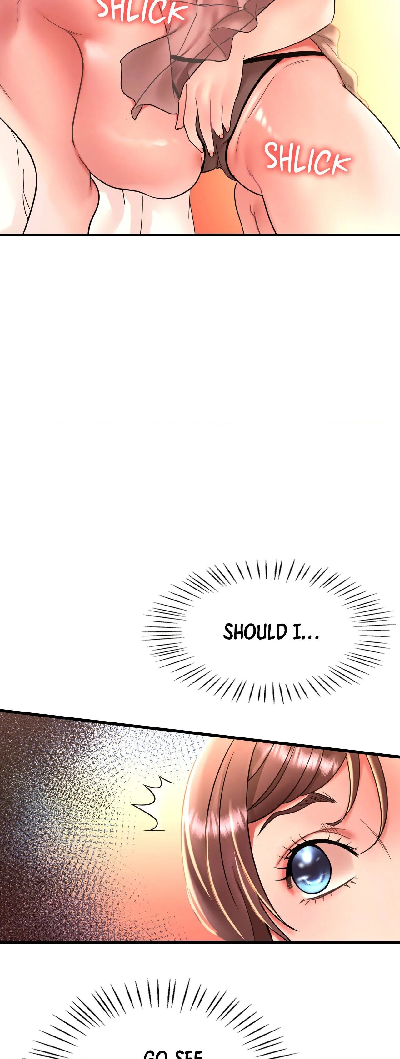 Drunk on You Chapter 47 image 37