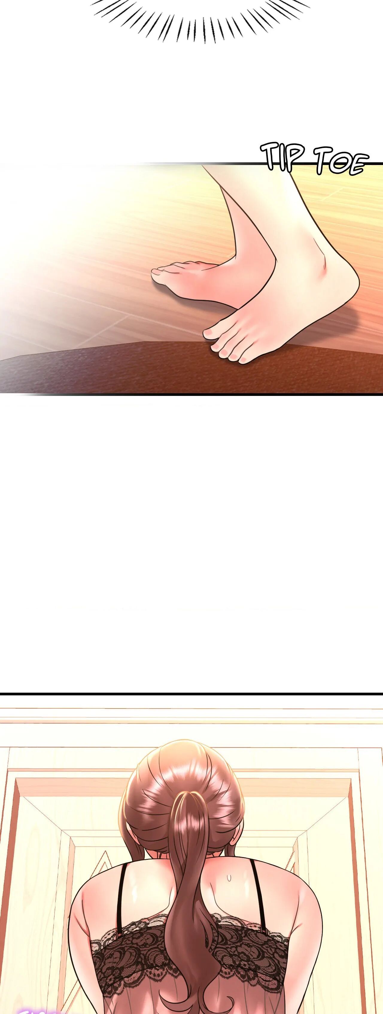Drunk on You Chapter 47 image 39