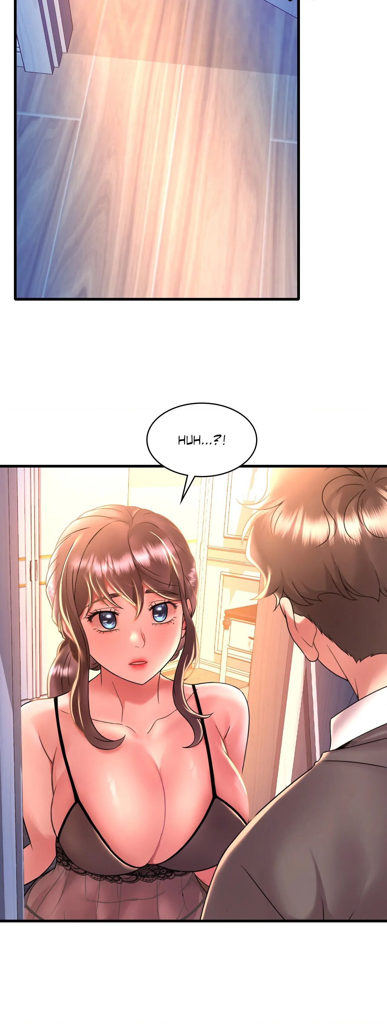 Drunk on You Chapter 47 image 41