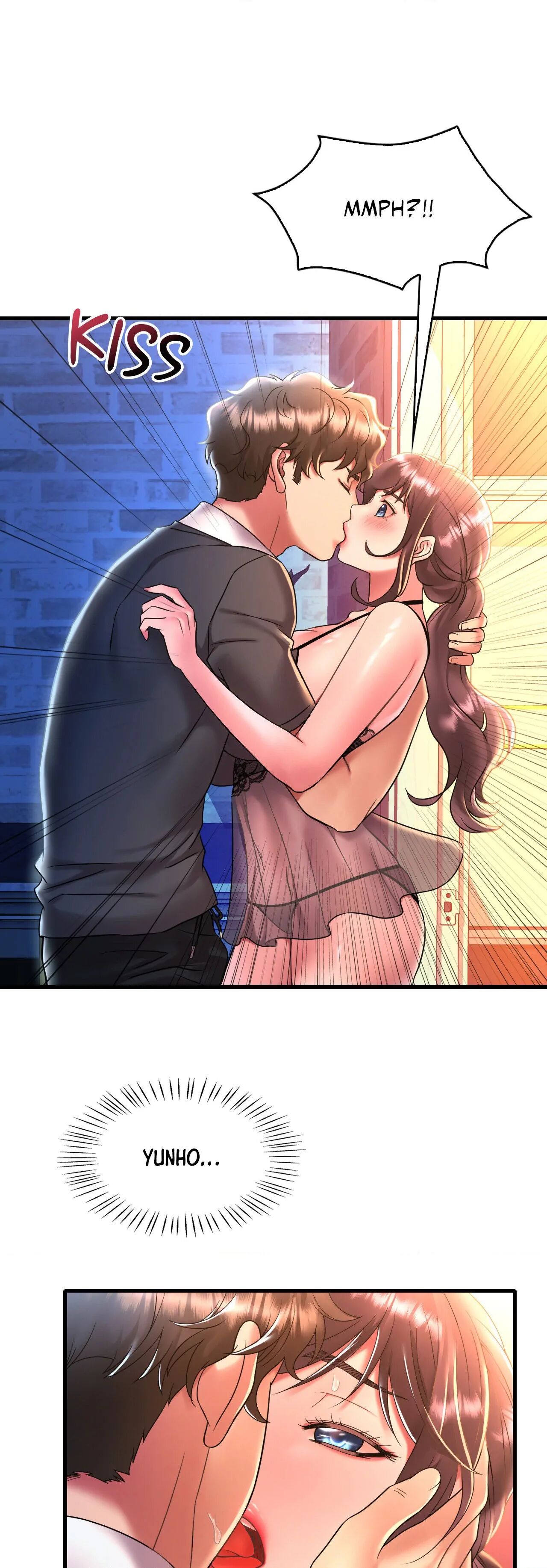 Drunk on You Chapter 47 image 42