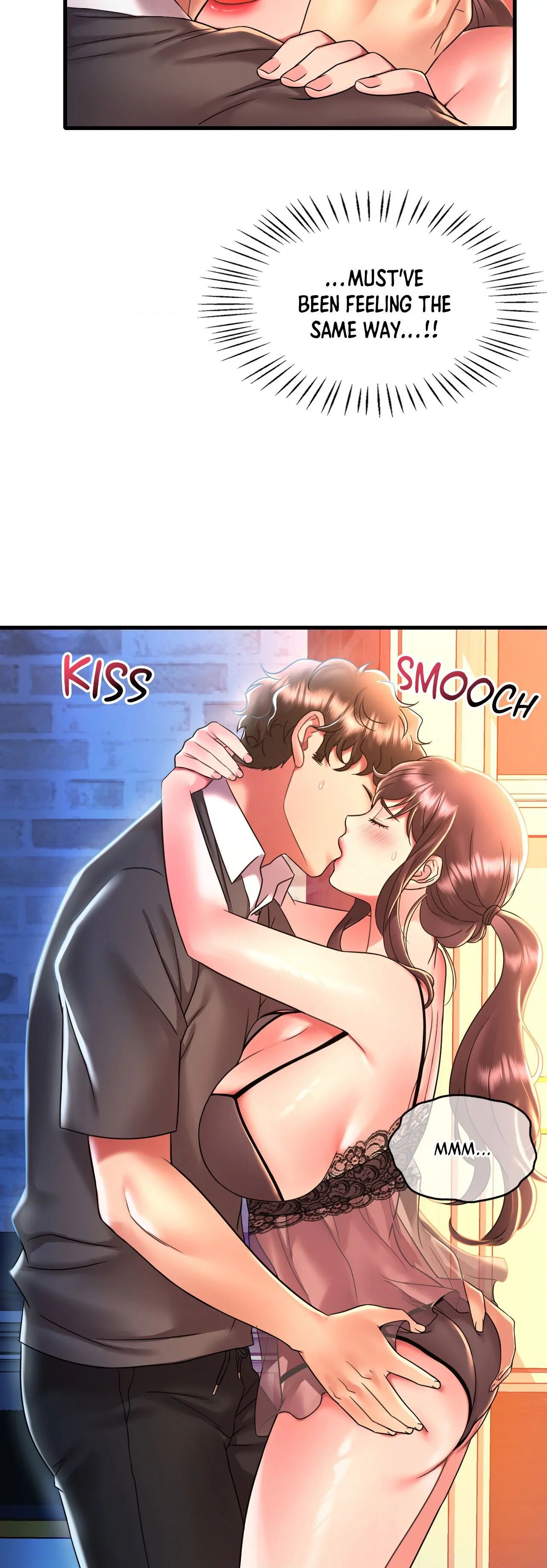 Drunk on You Chapter 47 image 43