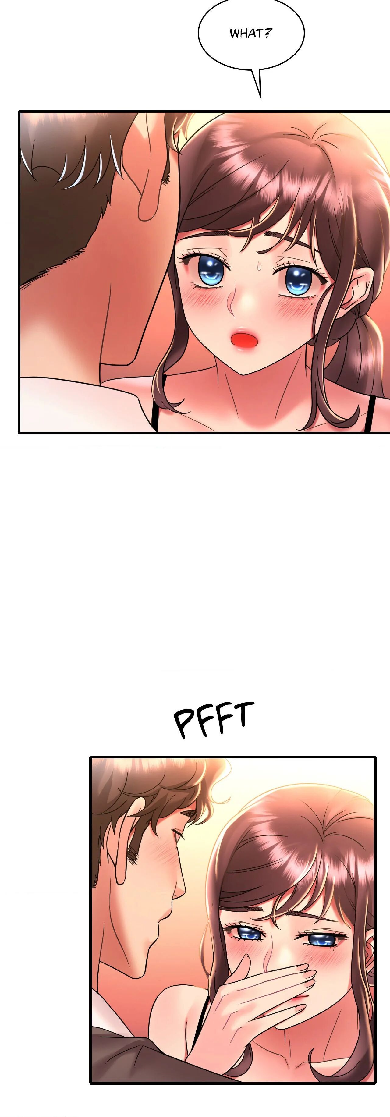 Drunk on You Chapter 47 image 46