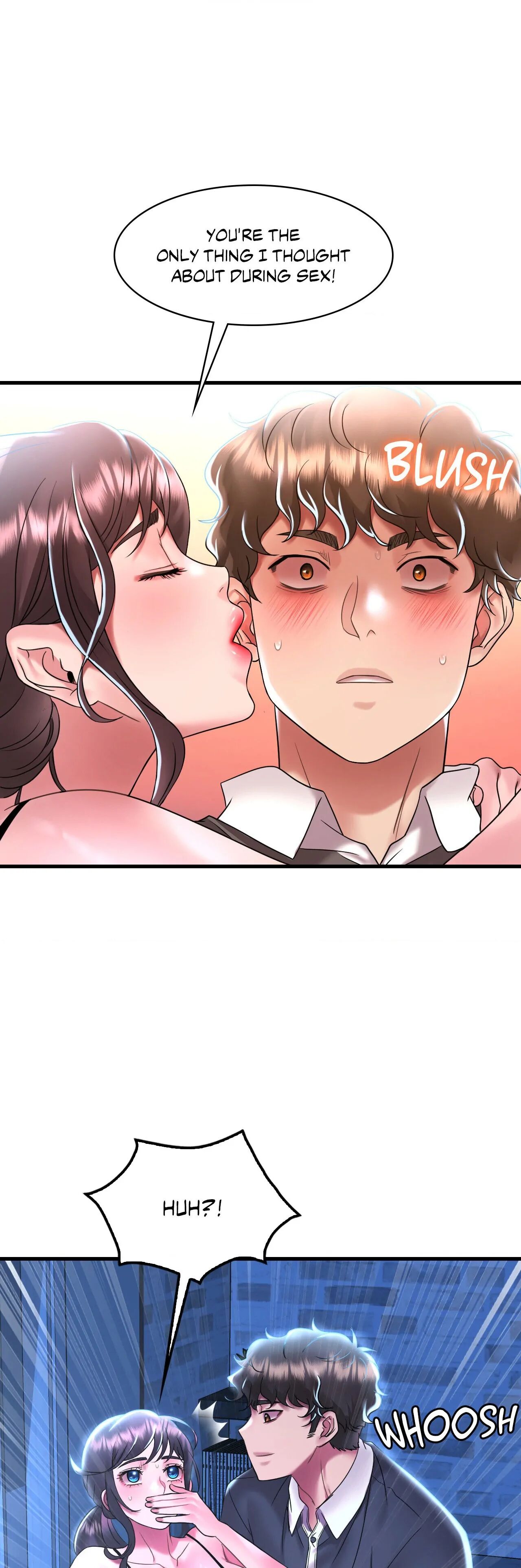 Drunk on You Chapter 47 image 48