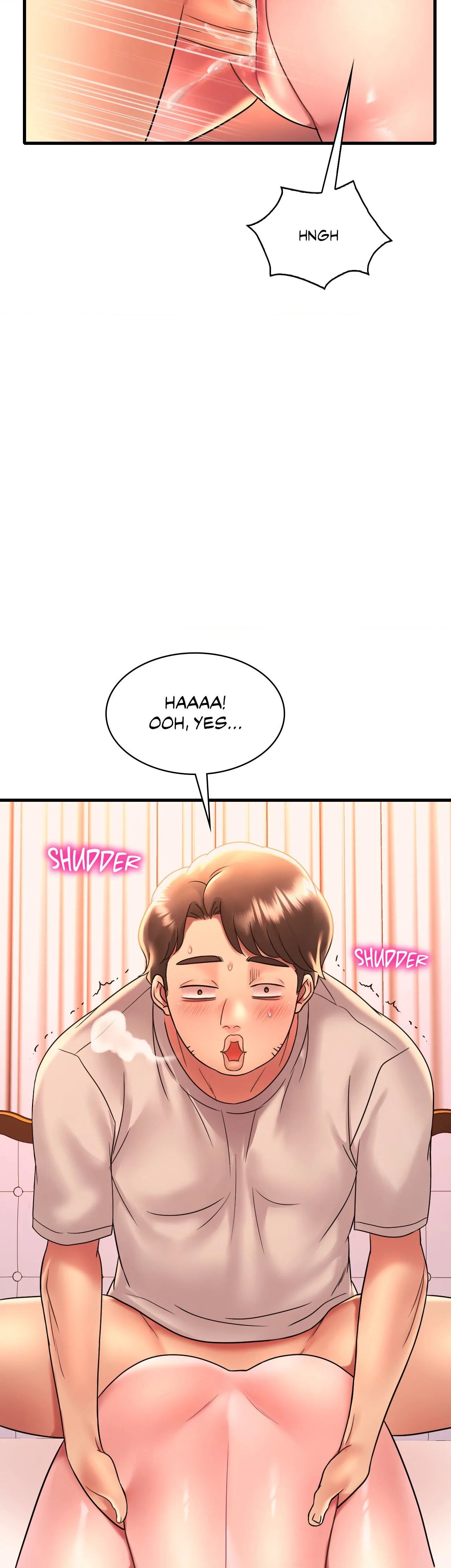 Drunk on You Chapter 47 image 4