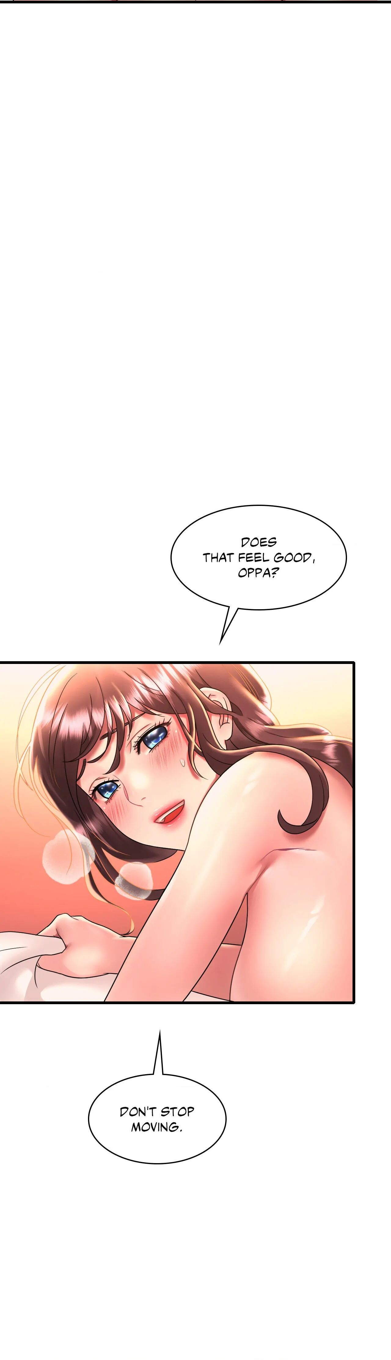Drunk on You Chapter 47 image 5