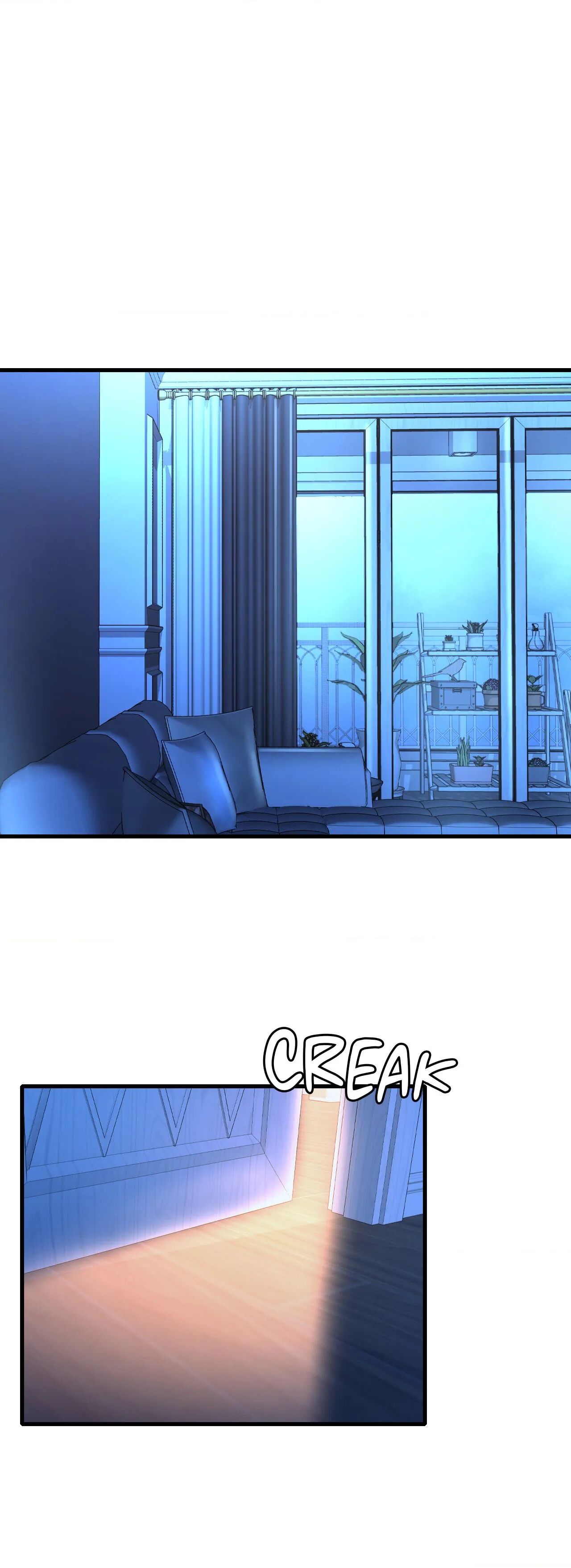 Drunk on You Chapter 47 image 7