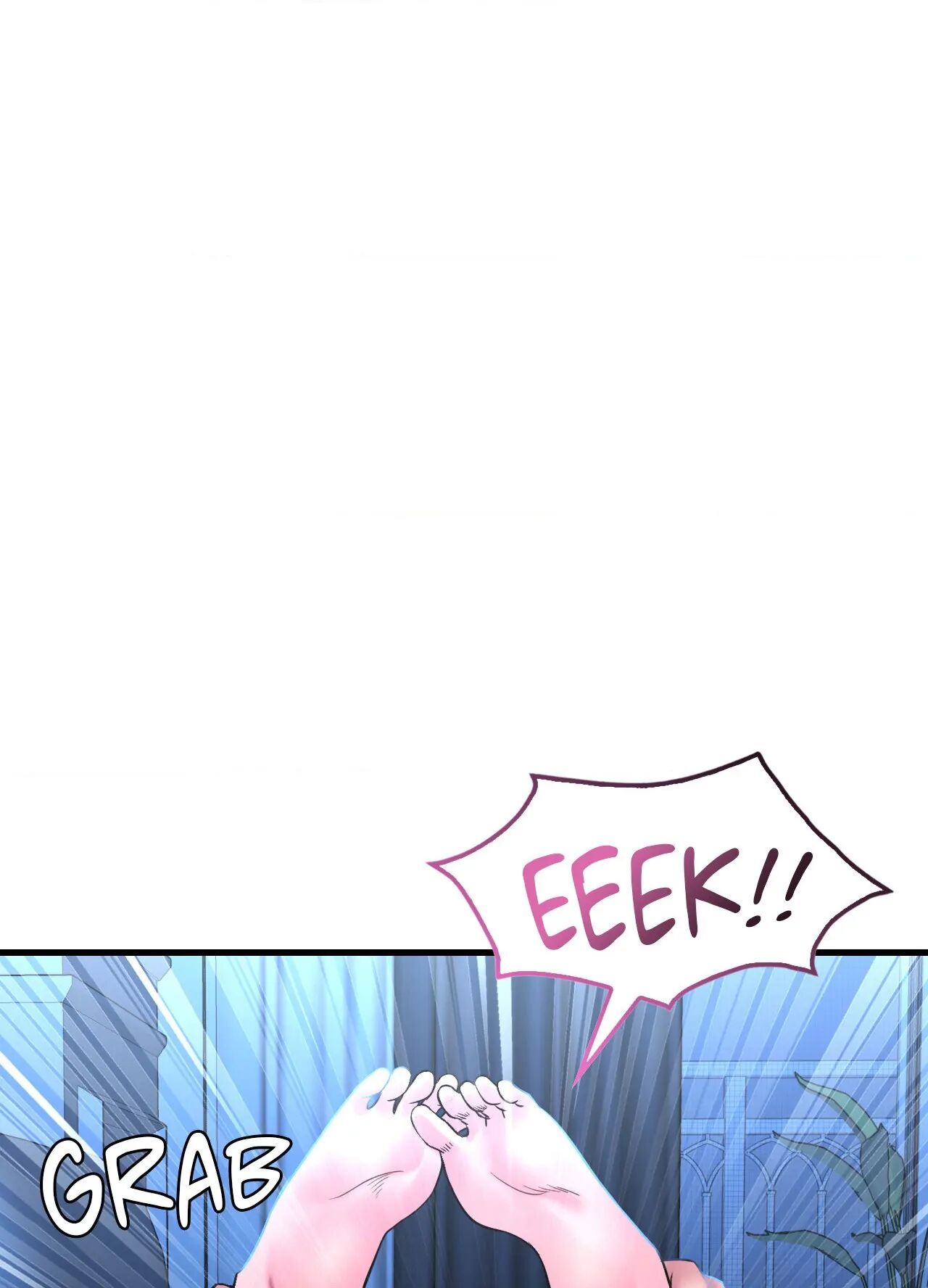 Drunk on You Chapter 48 image 13